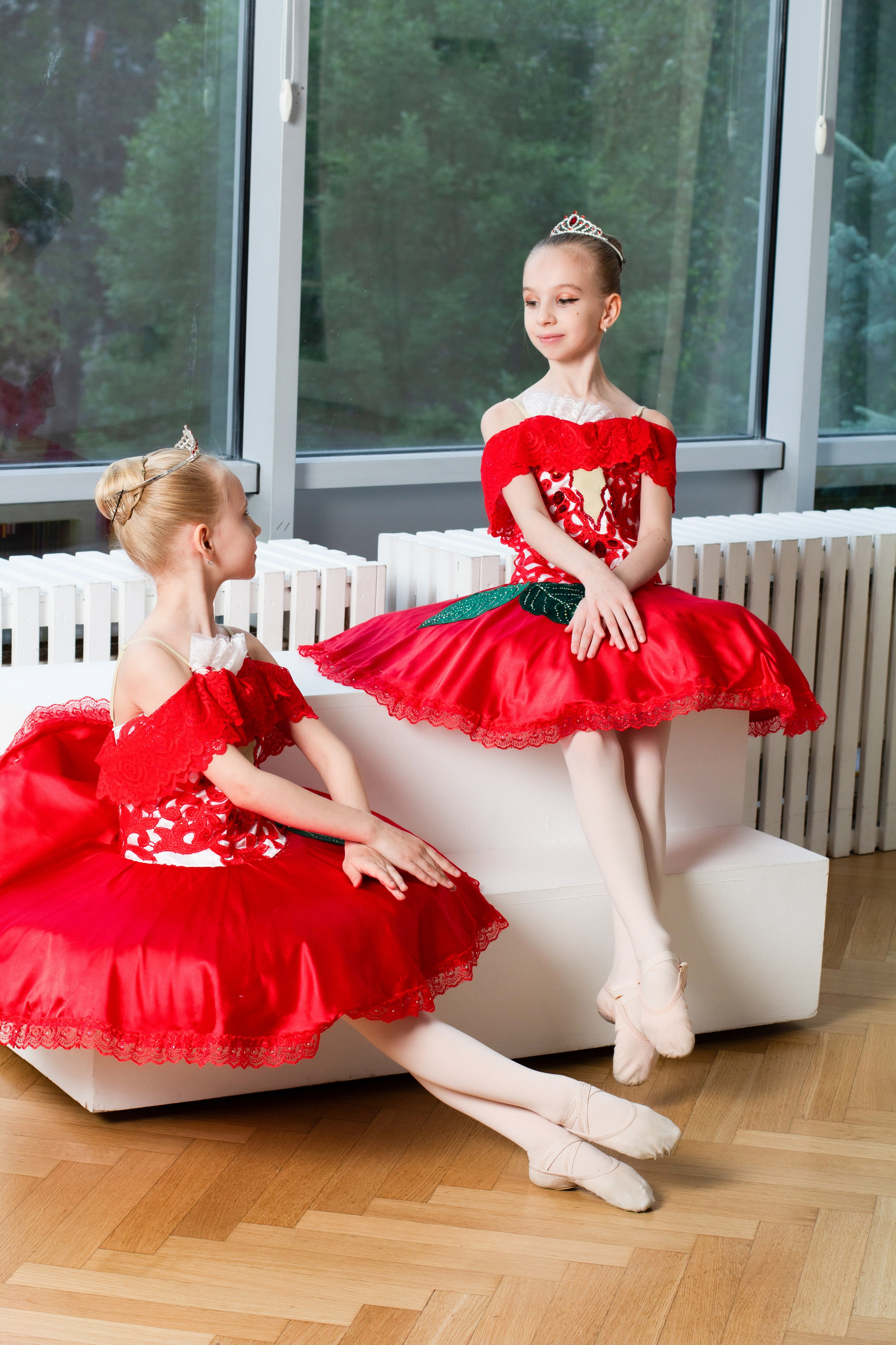 2026. TALANTA-семейный и свадебный фотограф