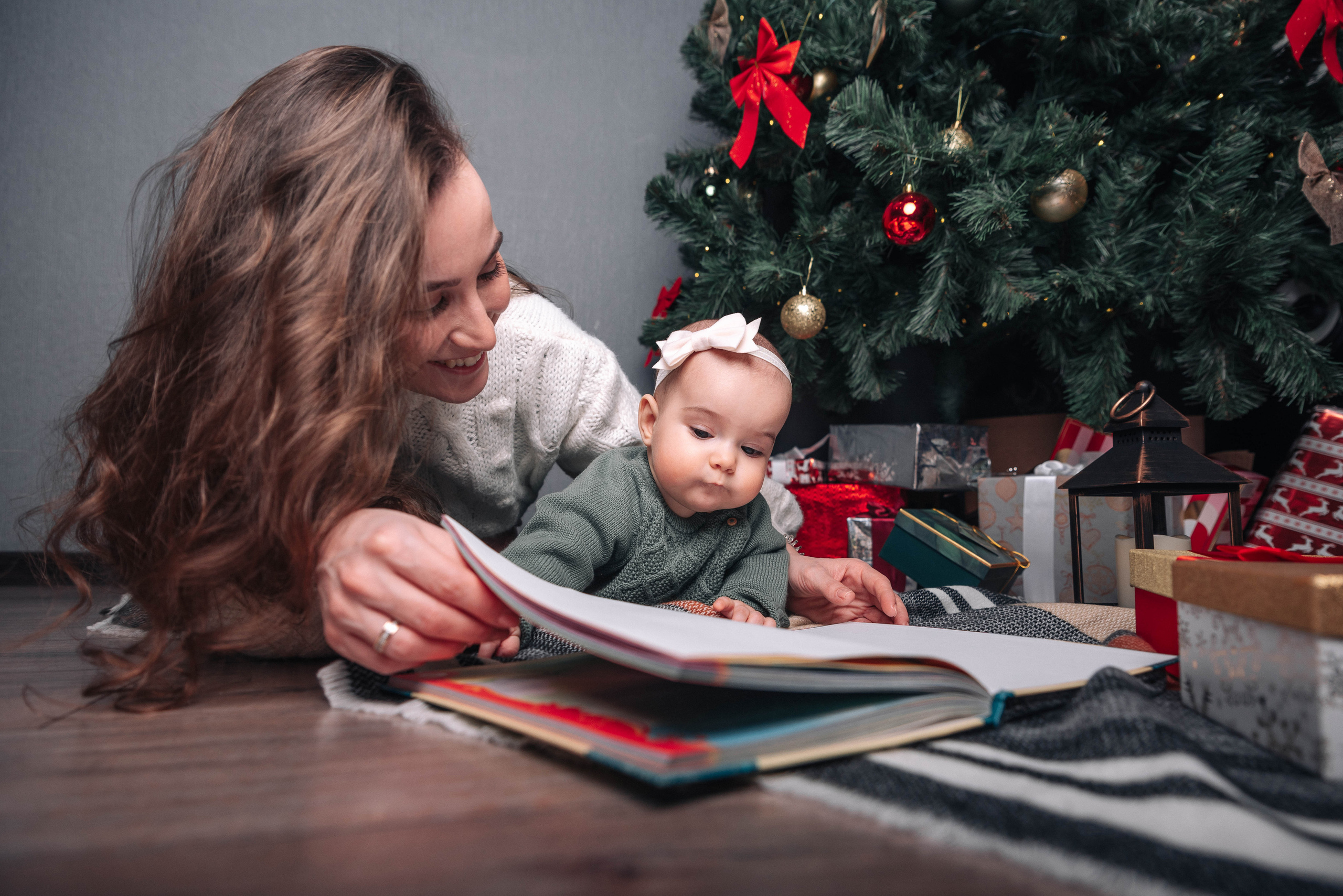 Венера и Кира ❤️️. Производство фото и видео