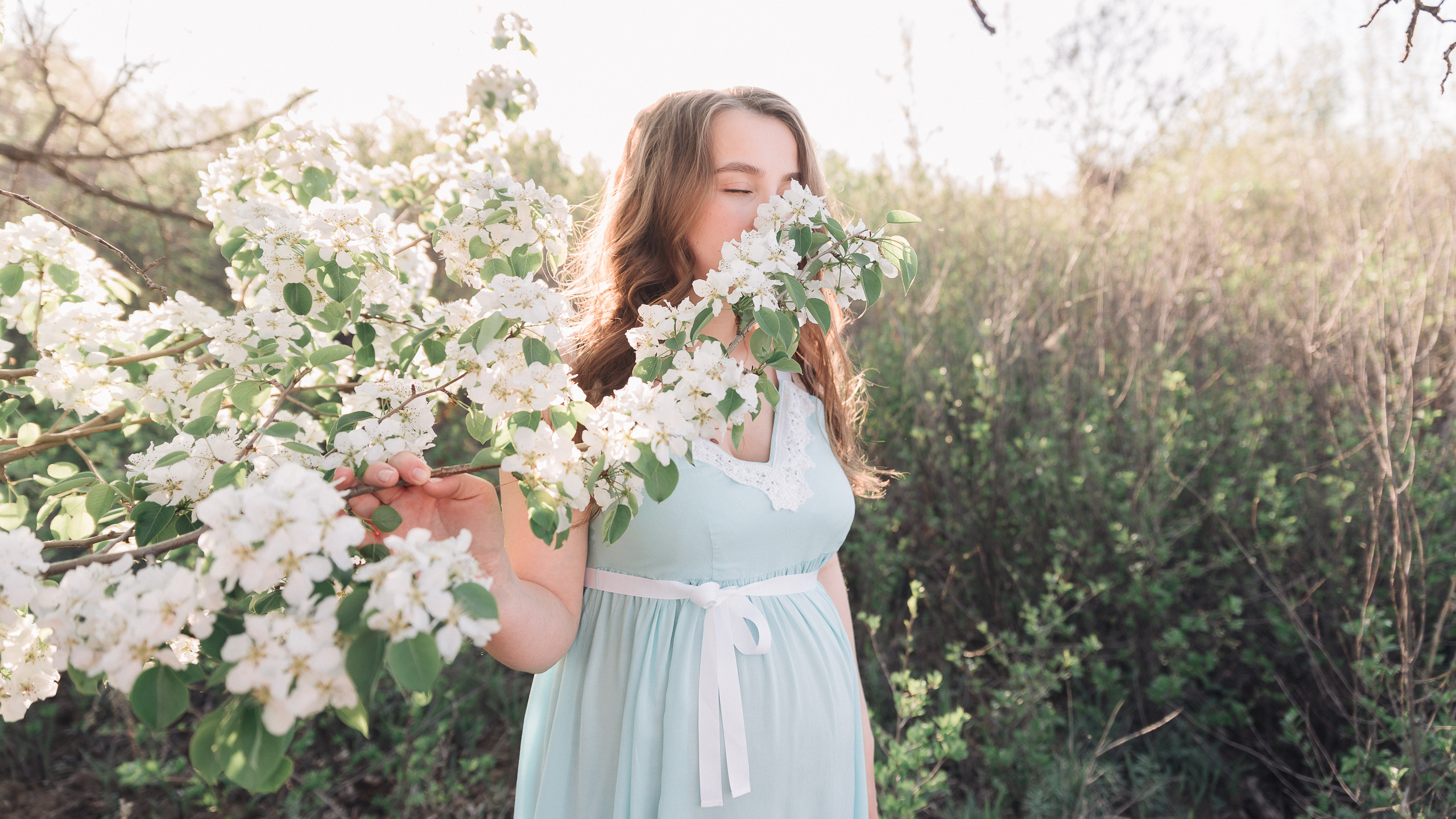 Венера🤰💕. Производство фото и видео