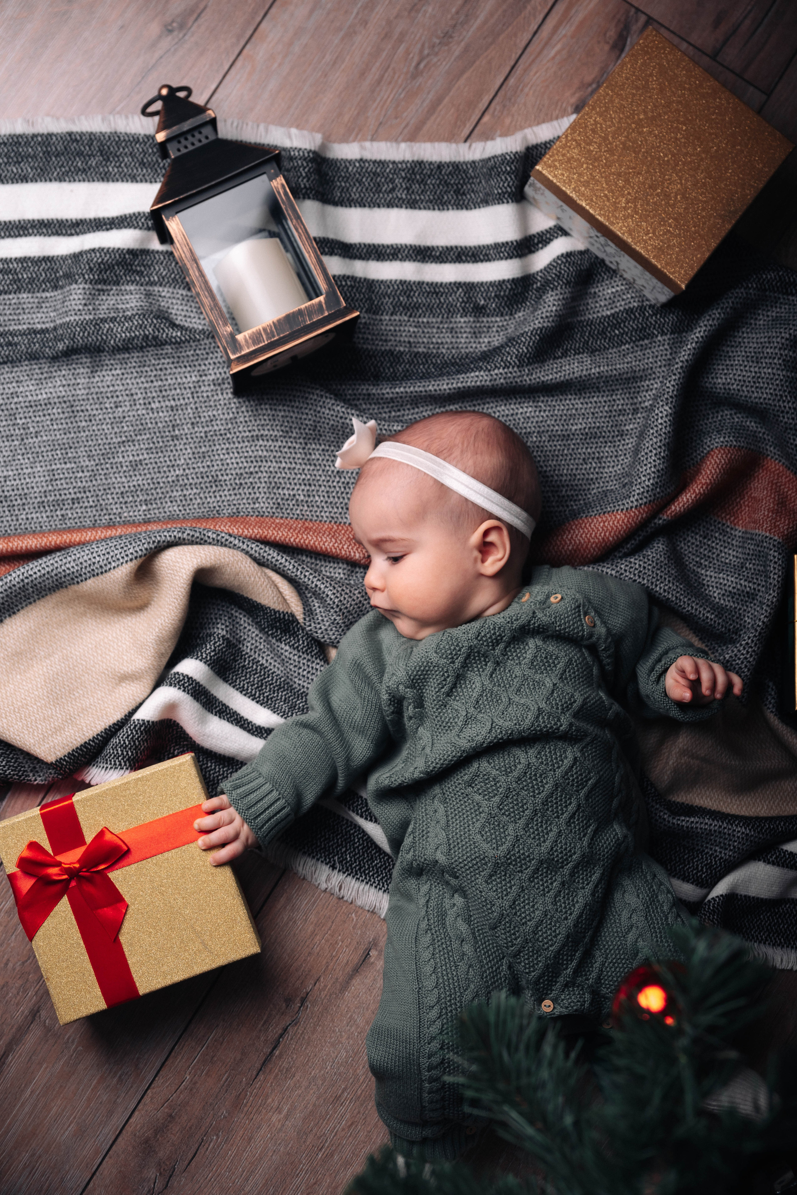 Венера и Кира ❤️️. Производство фото и видео