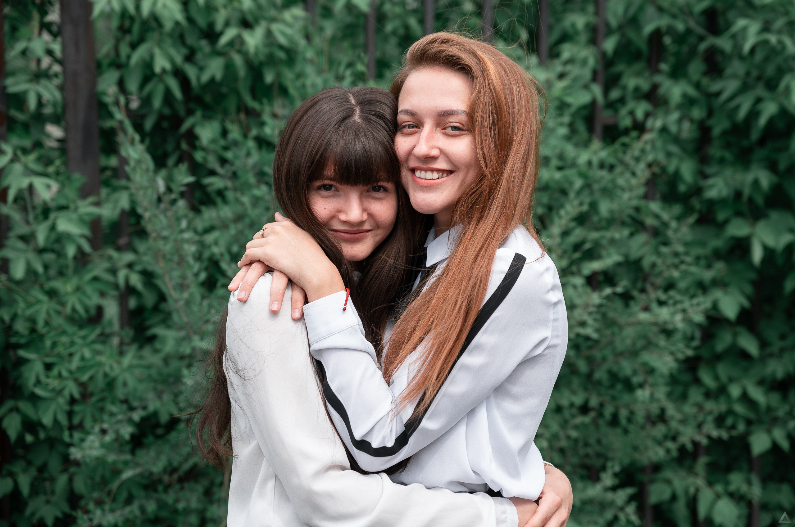 Гимназия. Последний звонок 2021. Производство фото и видео