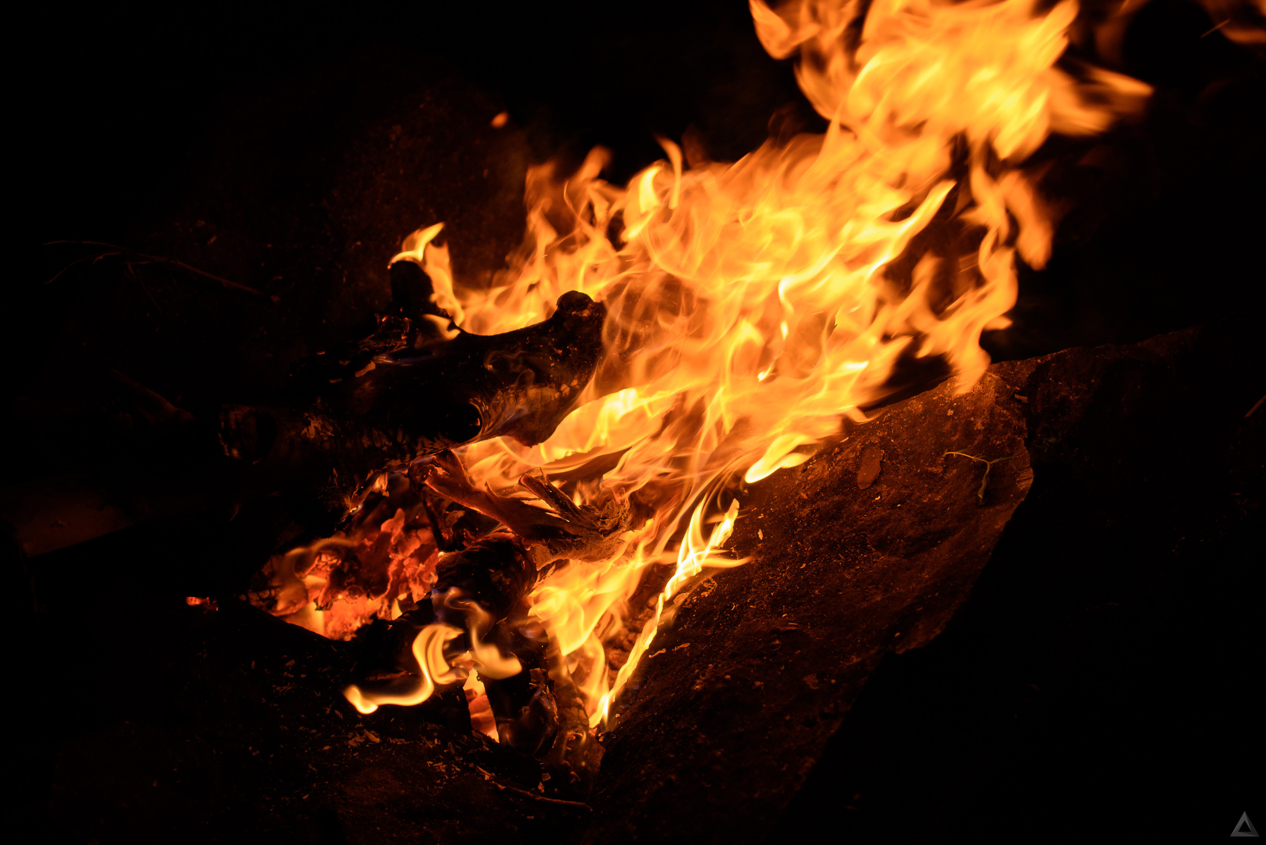 Отдых. Ириклинское вдхр. 2019. Производство фото и видео