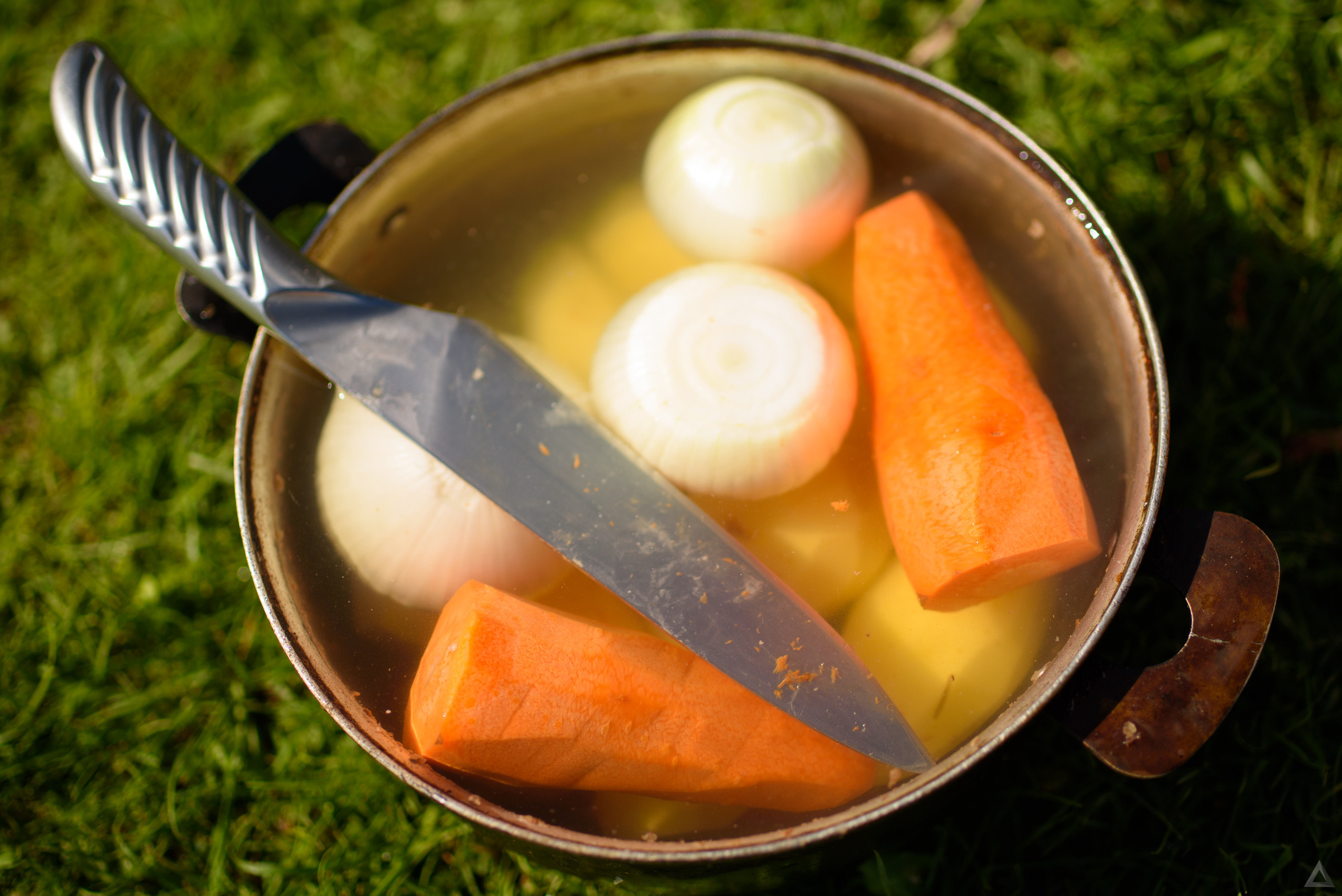 Отдых. Ириклинское вдхр. 2019. Производство фото и видео