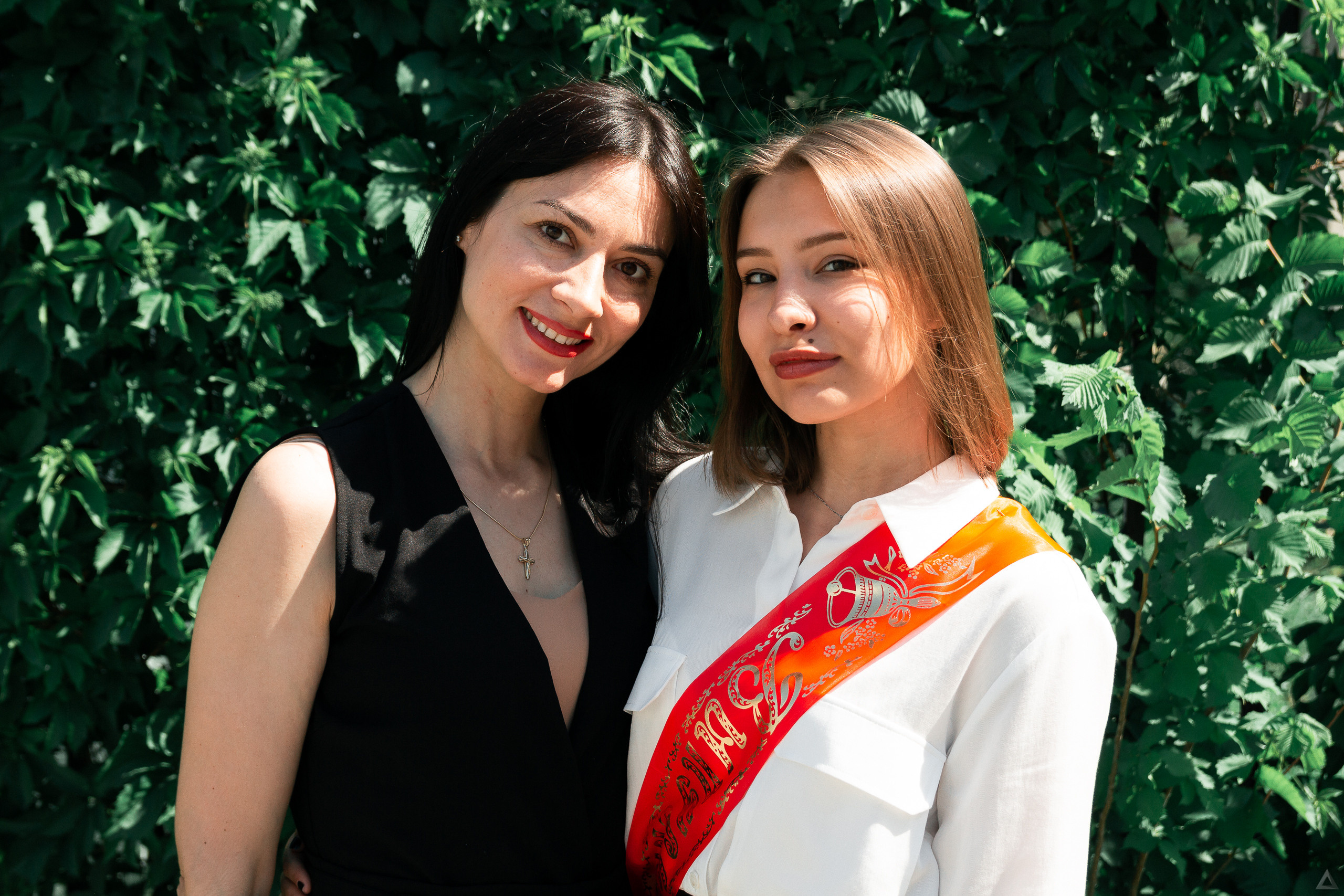 Гимназия. Последний звонок 2021. Производство фото и видео