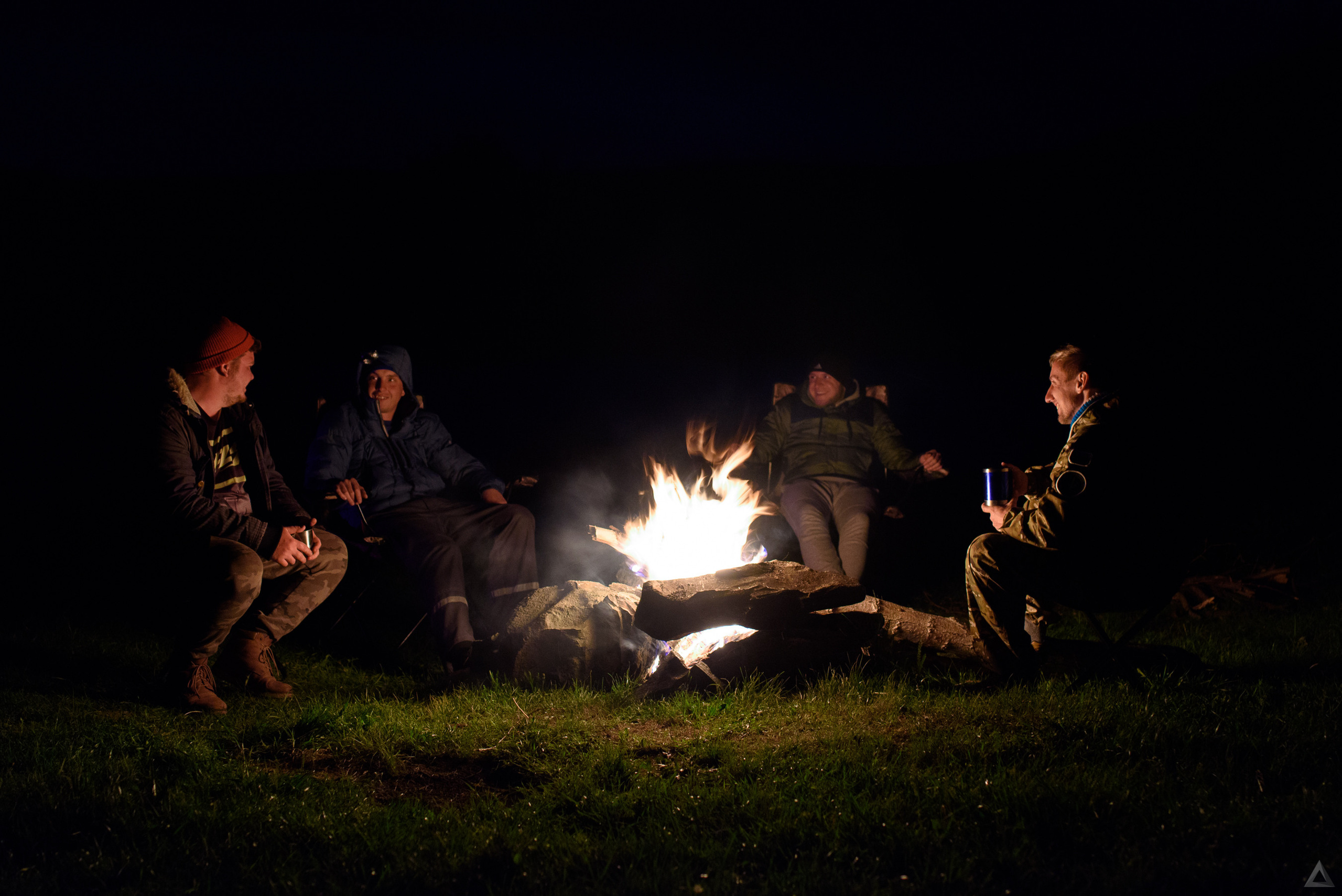 Отдых. Ириклинское вдхр. 2019. Производство фото и видео