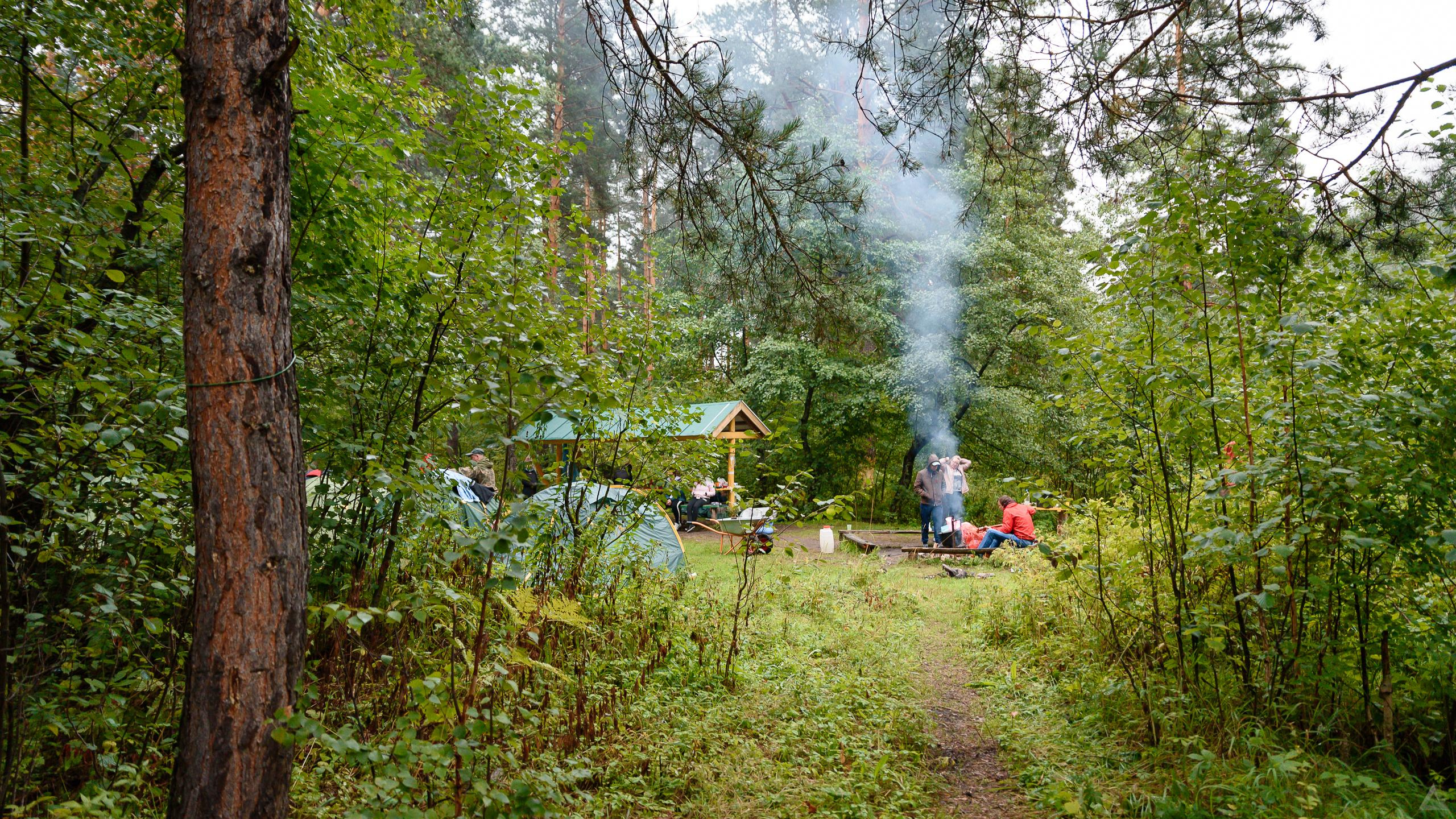 Сплав. р.Белая 2020. Производство фото и видео