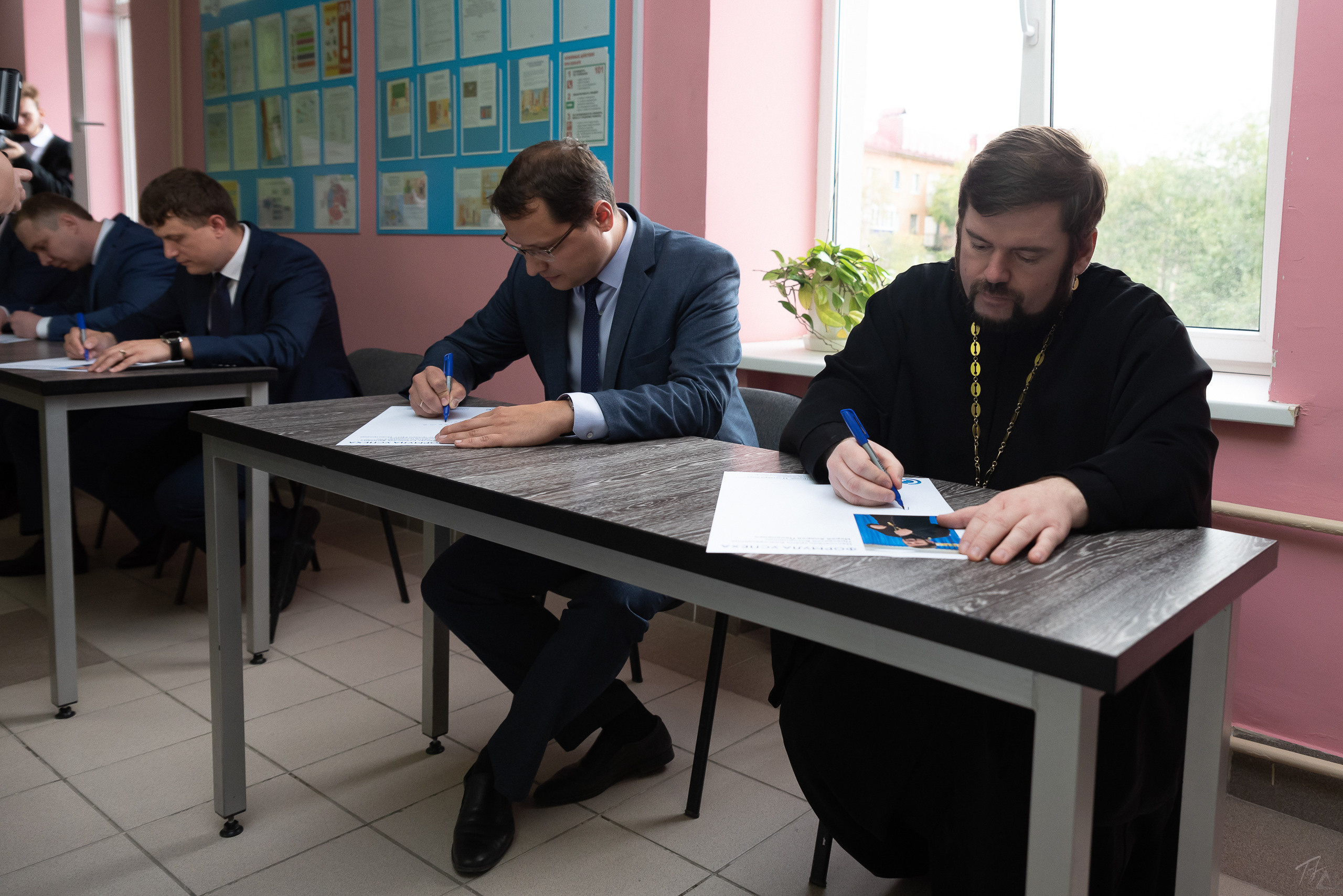 МИСиС Юбилей 30 лет. Официальная часть 2022. Производство фото и видео