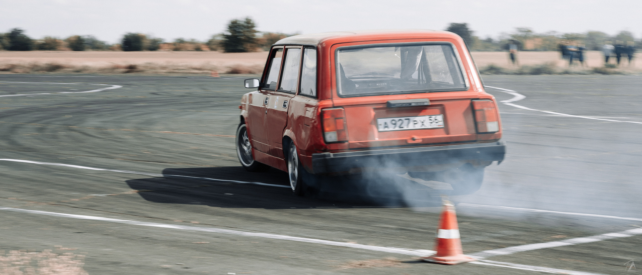 Formula56. Соревнования по дрифту 2021. Производство фото и видео