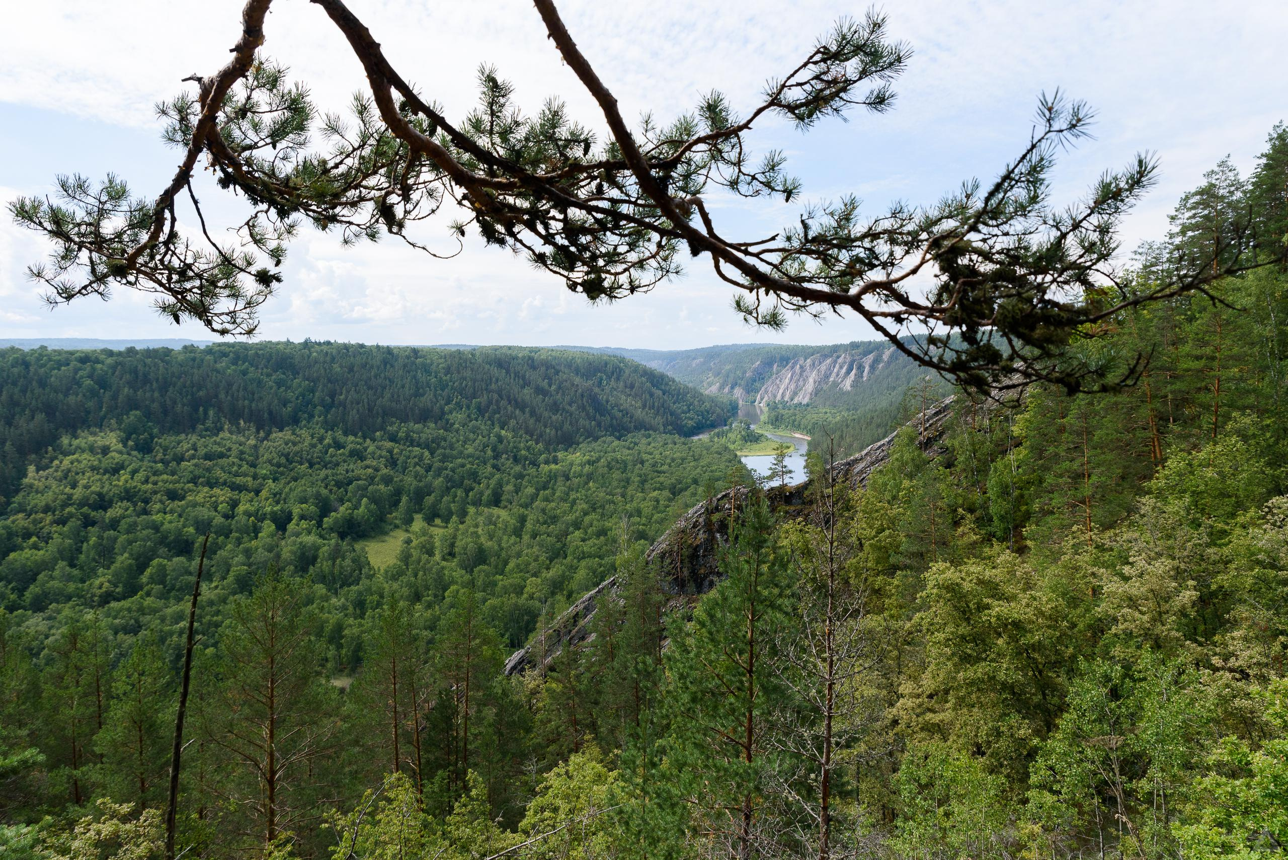 Сплав. р.Белая 2020. Производство фото и видео