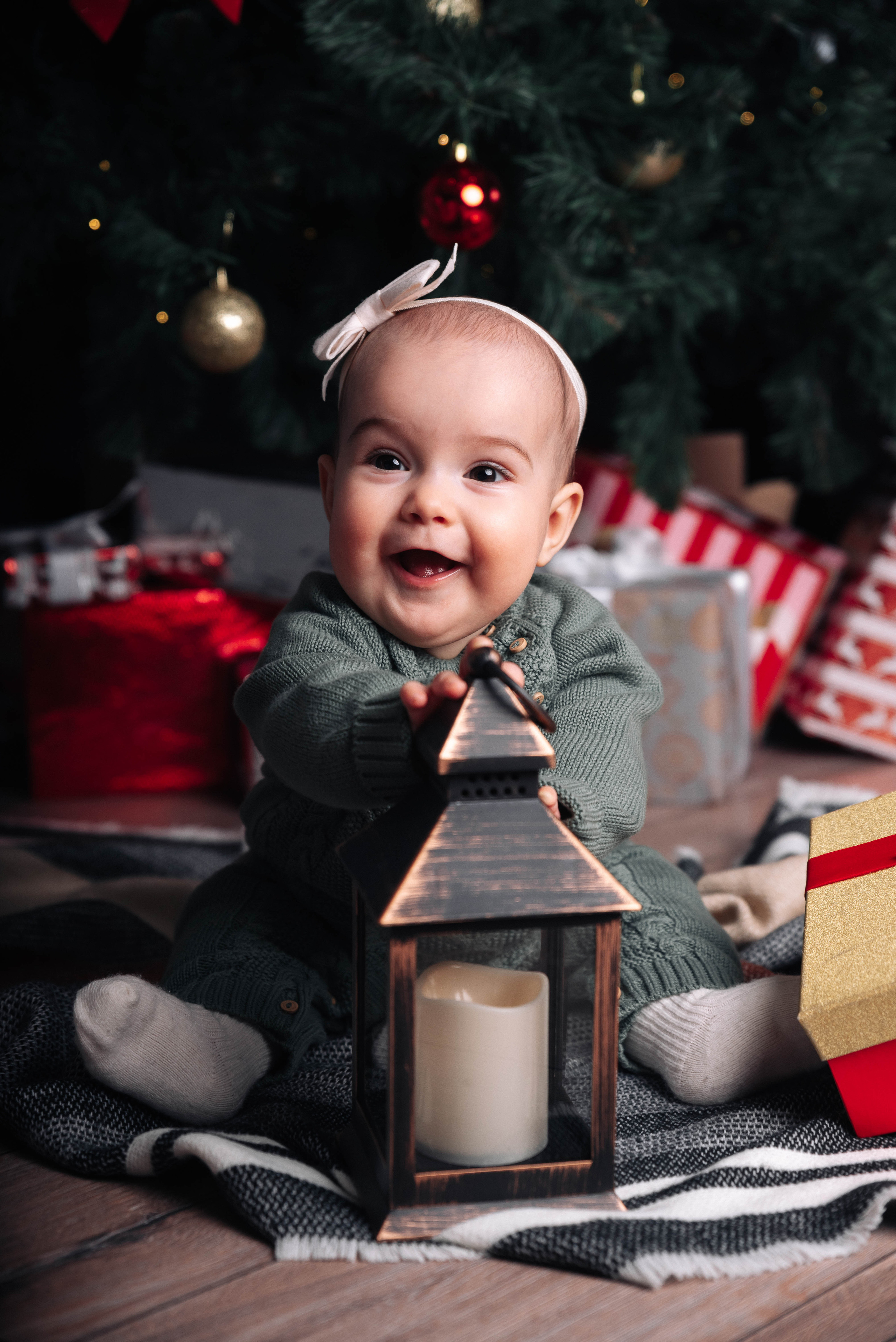 Венера и Кира ❤️️. Производство фото и видео