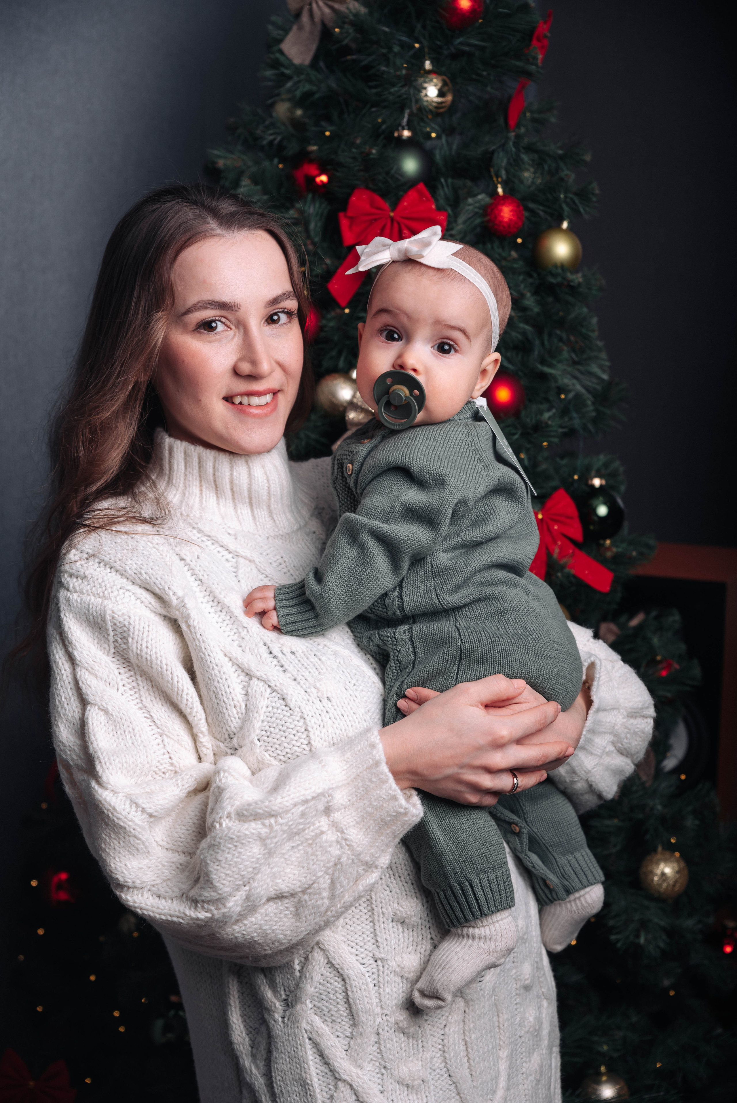 Венера и Кира ❤️️. Производство фото и видео