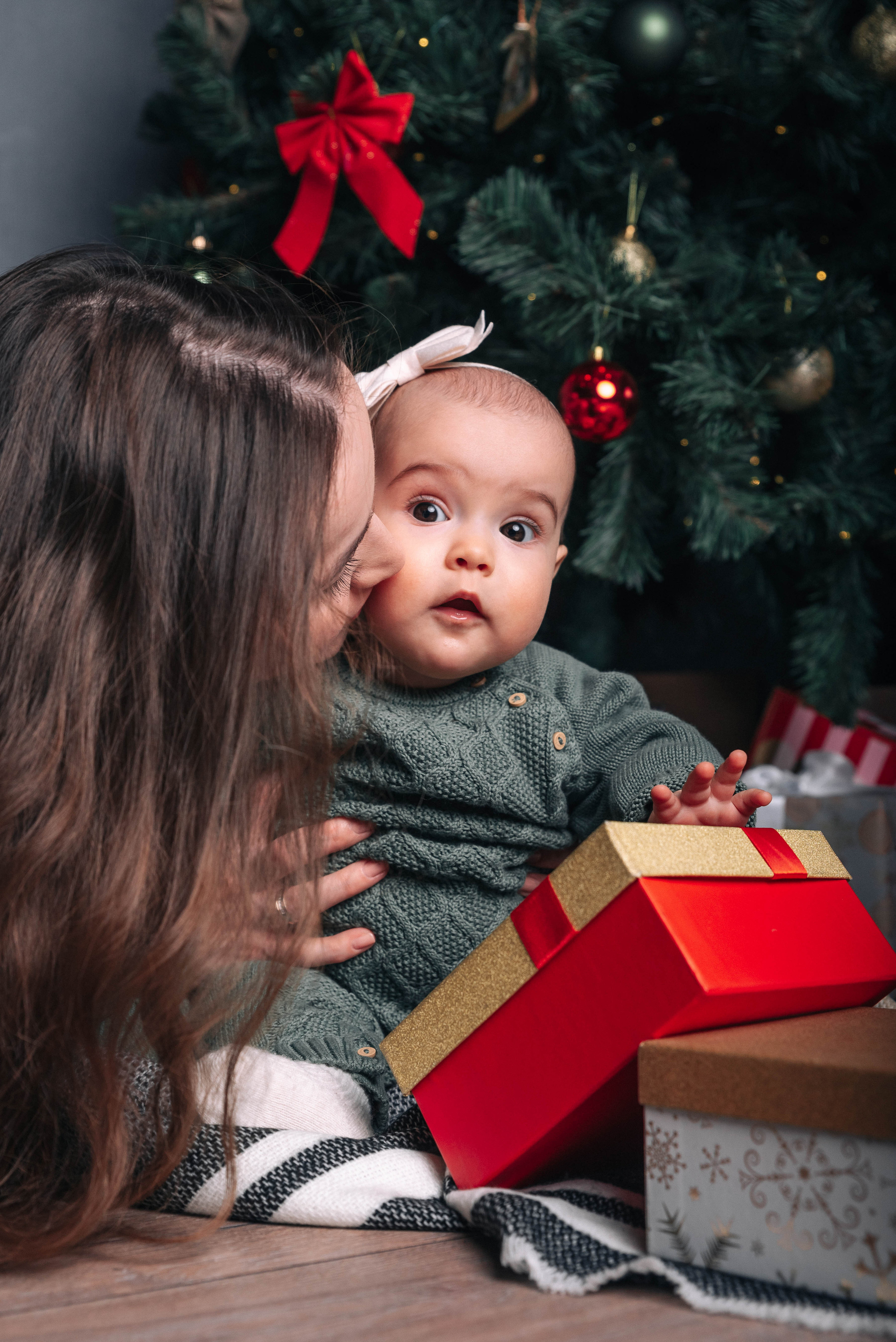 Венера и Кира ❤️️. Производство фото и видео