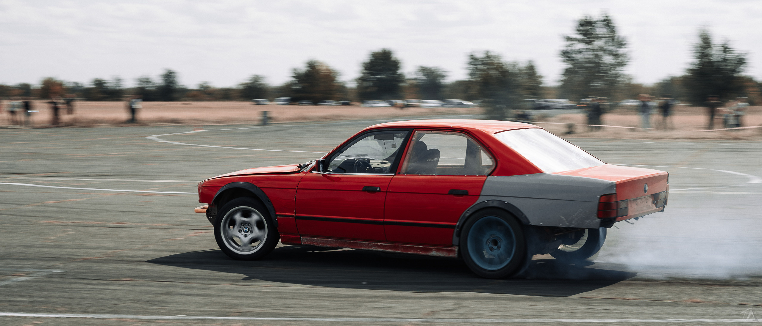 Formula56. Соревнования по дрифту 2021. Производство фото и видео