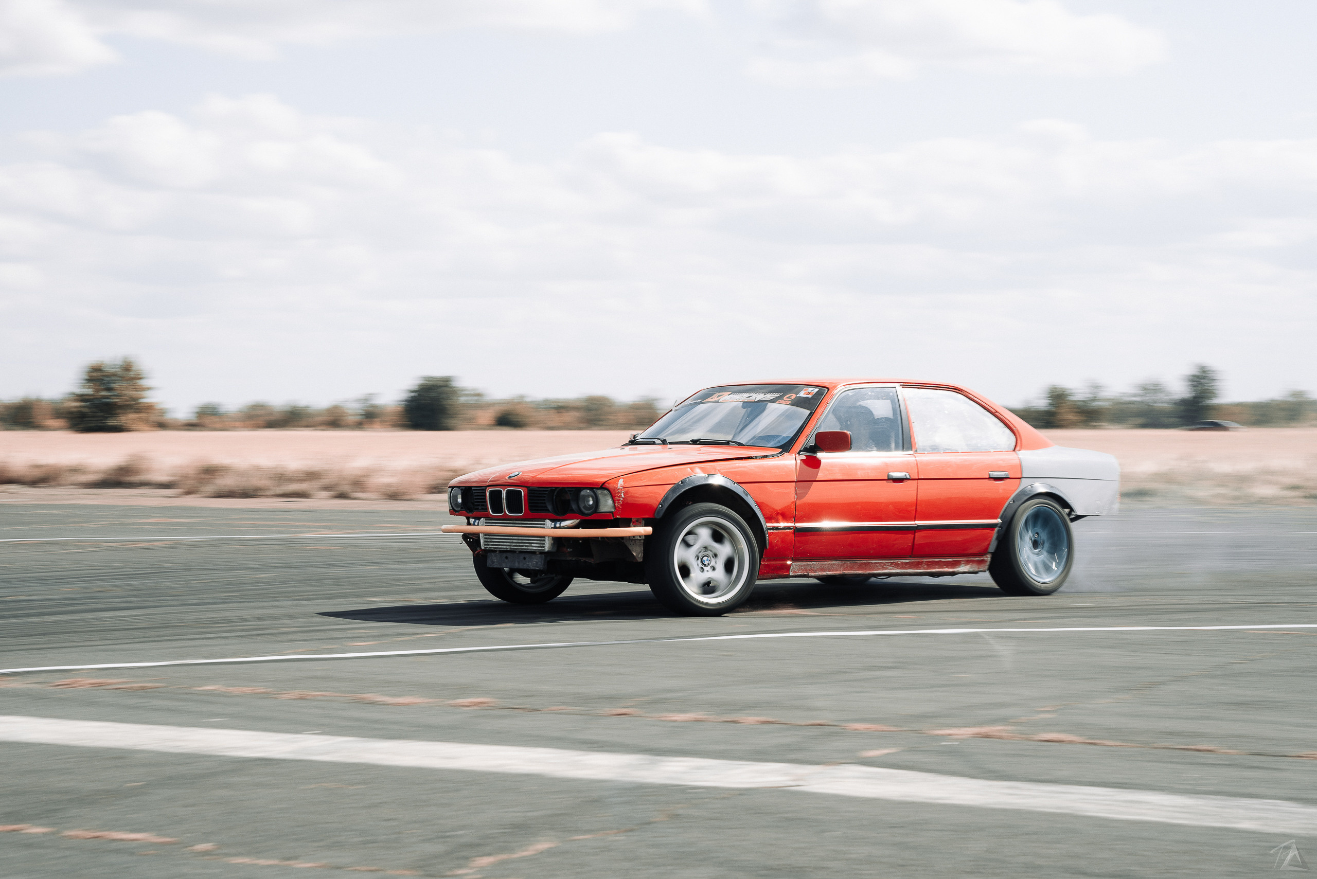 Formula56. Соревнования по дрифту 2021. Производство фото и видео