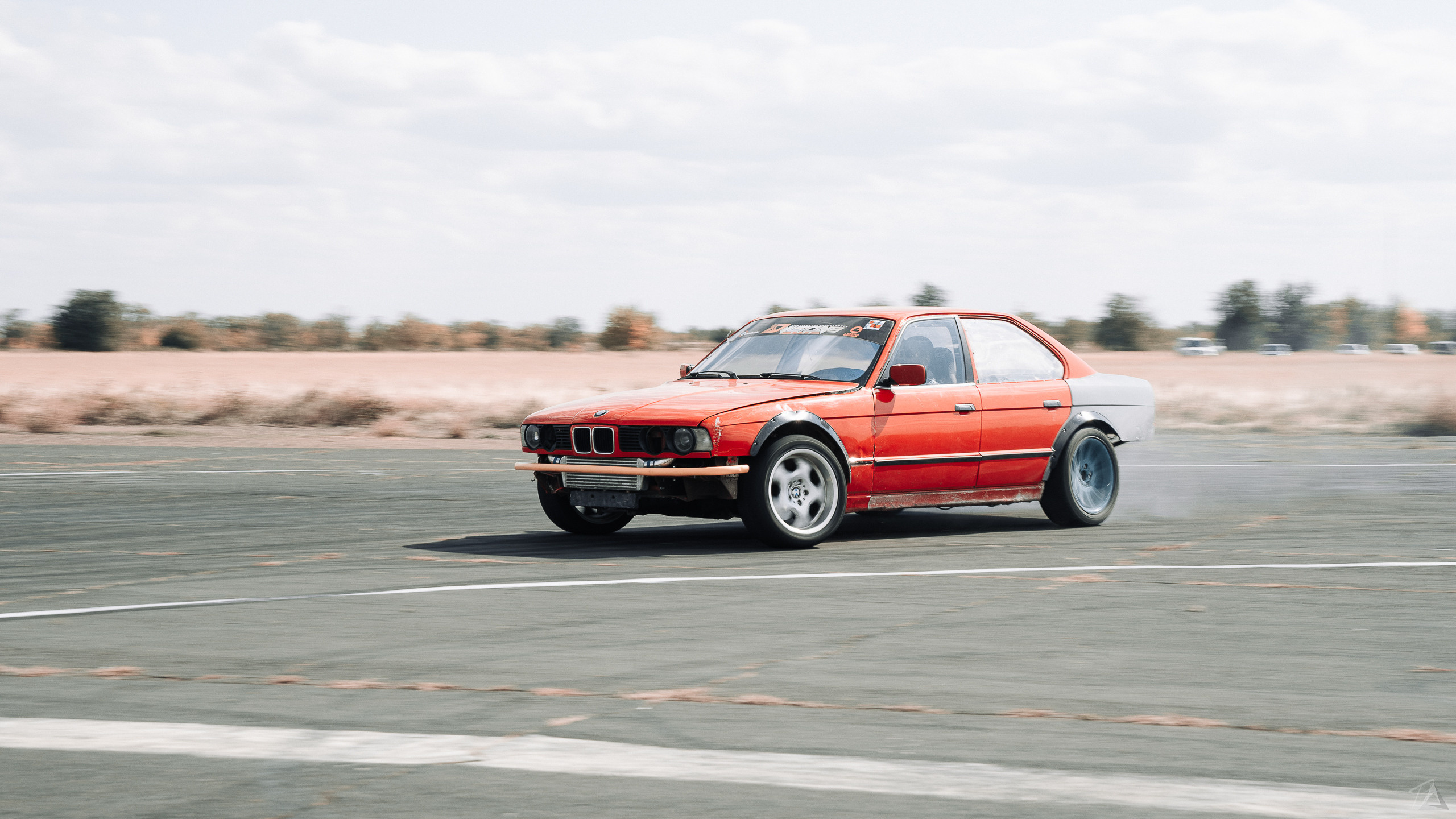 Formula56. Соревнования по дрифту 2021. Производство фото и видео