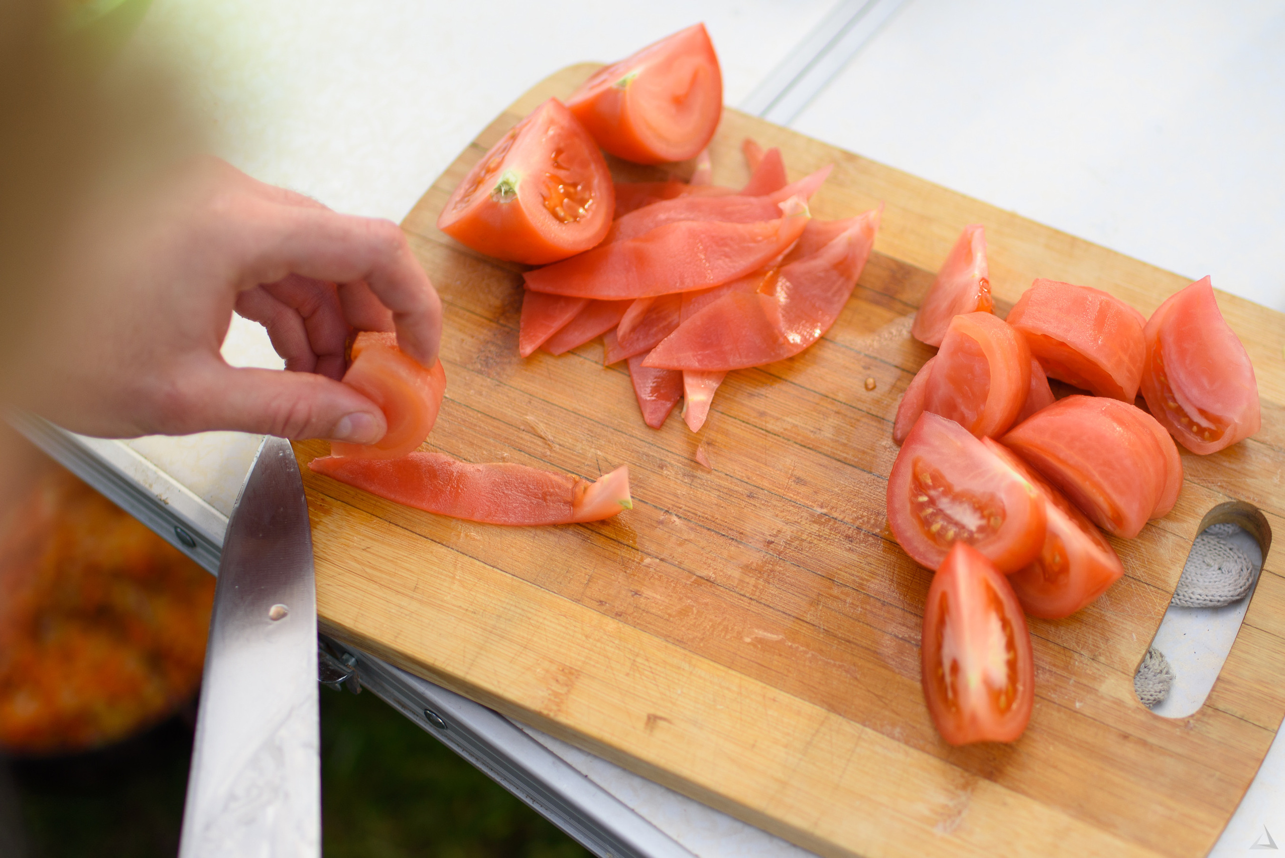 Отдых. Ириклинское вдхр. 2019. Производство фото и видео