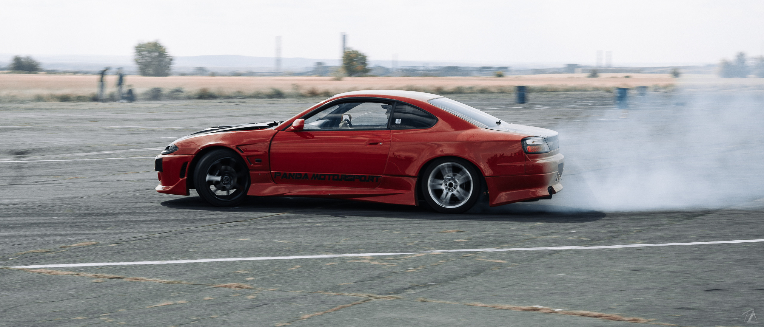 Formula56. Соревнования по дрифту 2021. Производство фото и видео