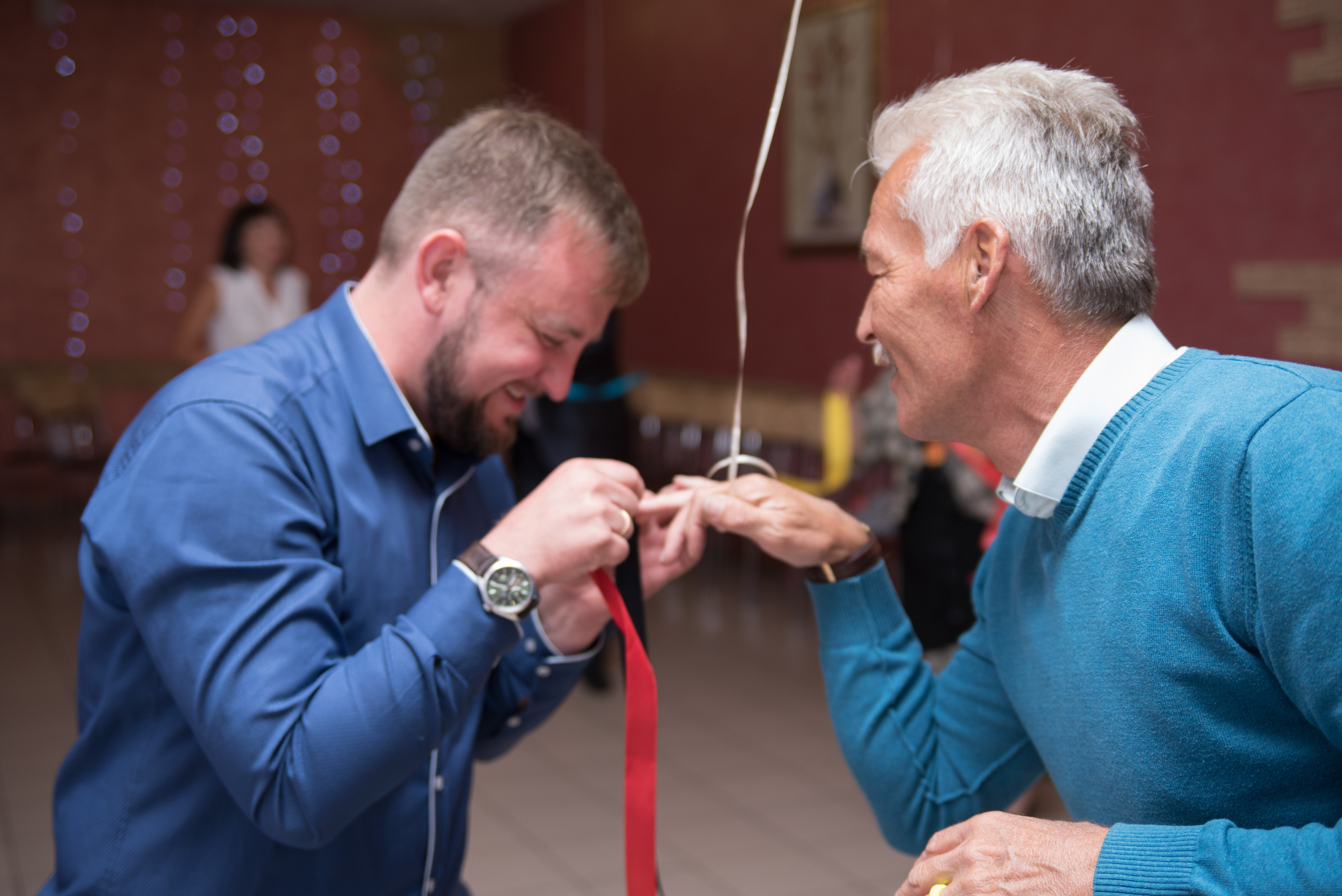 Надежда. Юбилей 🎉🎈. Производство фото и видео