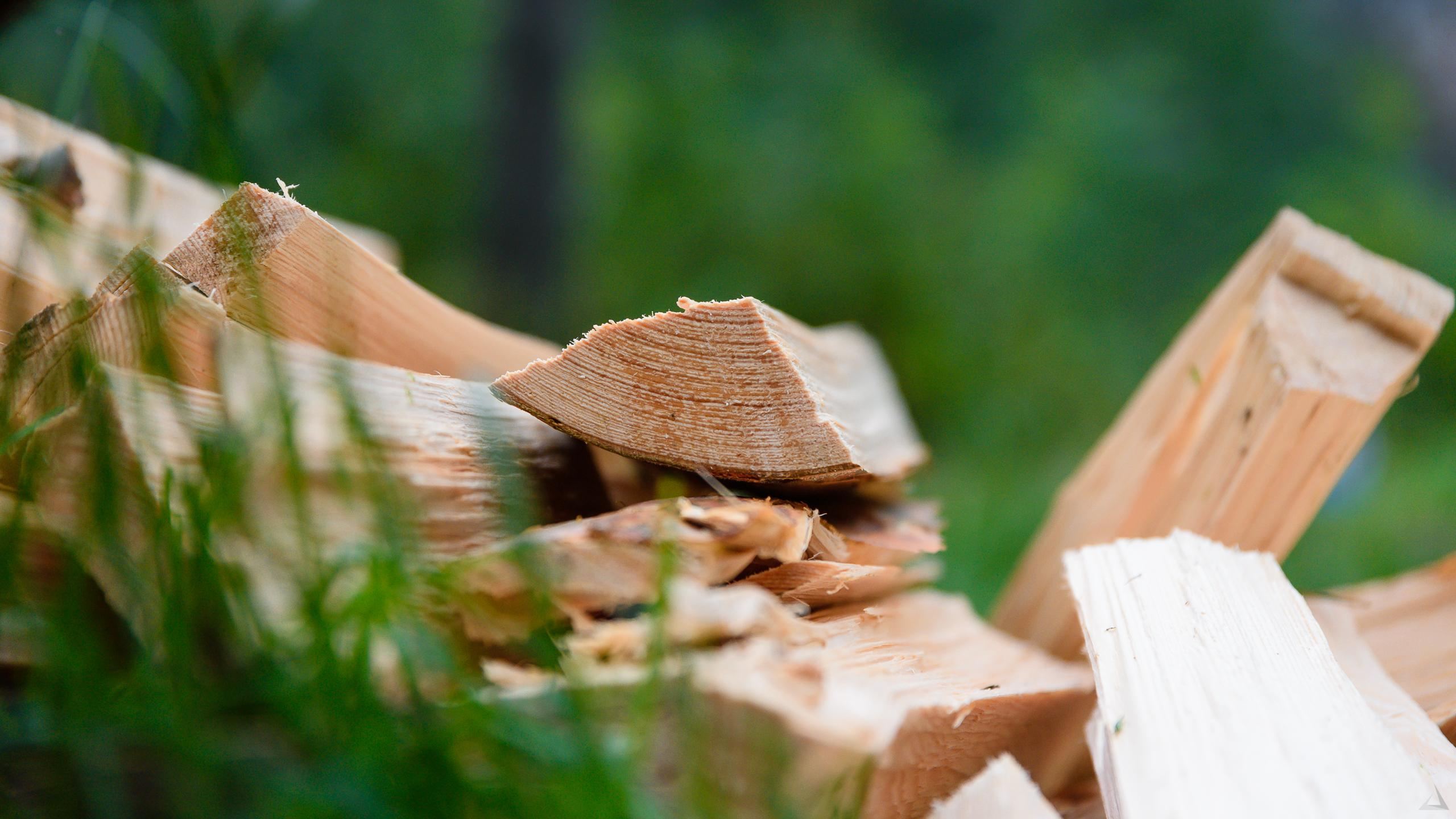 Сплав. р.Белая 2020. Производство фото и видео