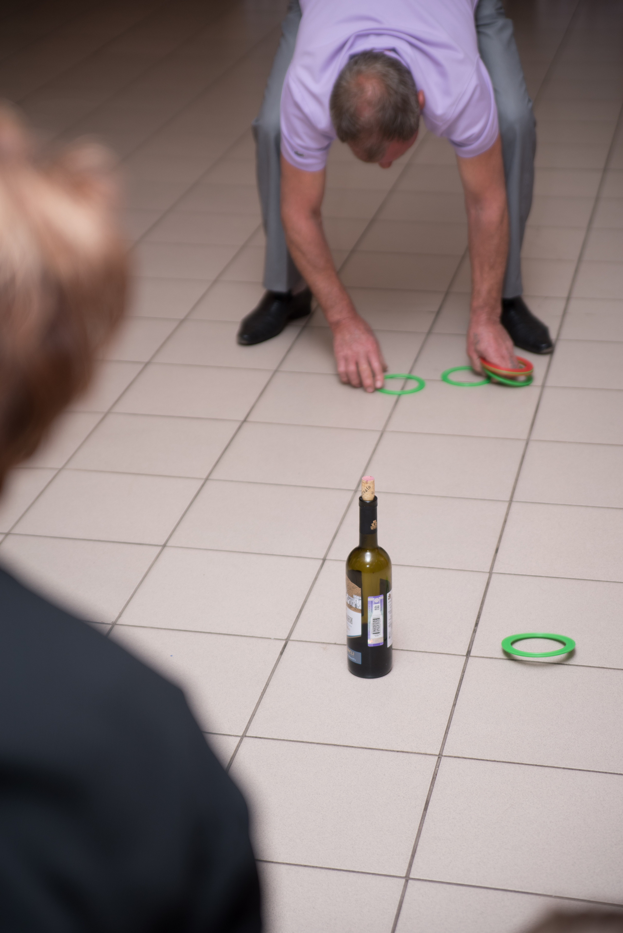 Надежда. Юбилей 🎉🎈. Производство фото и видео