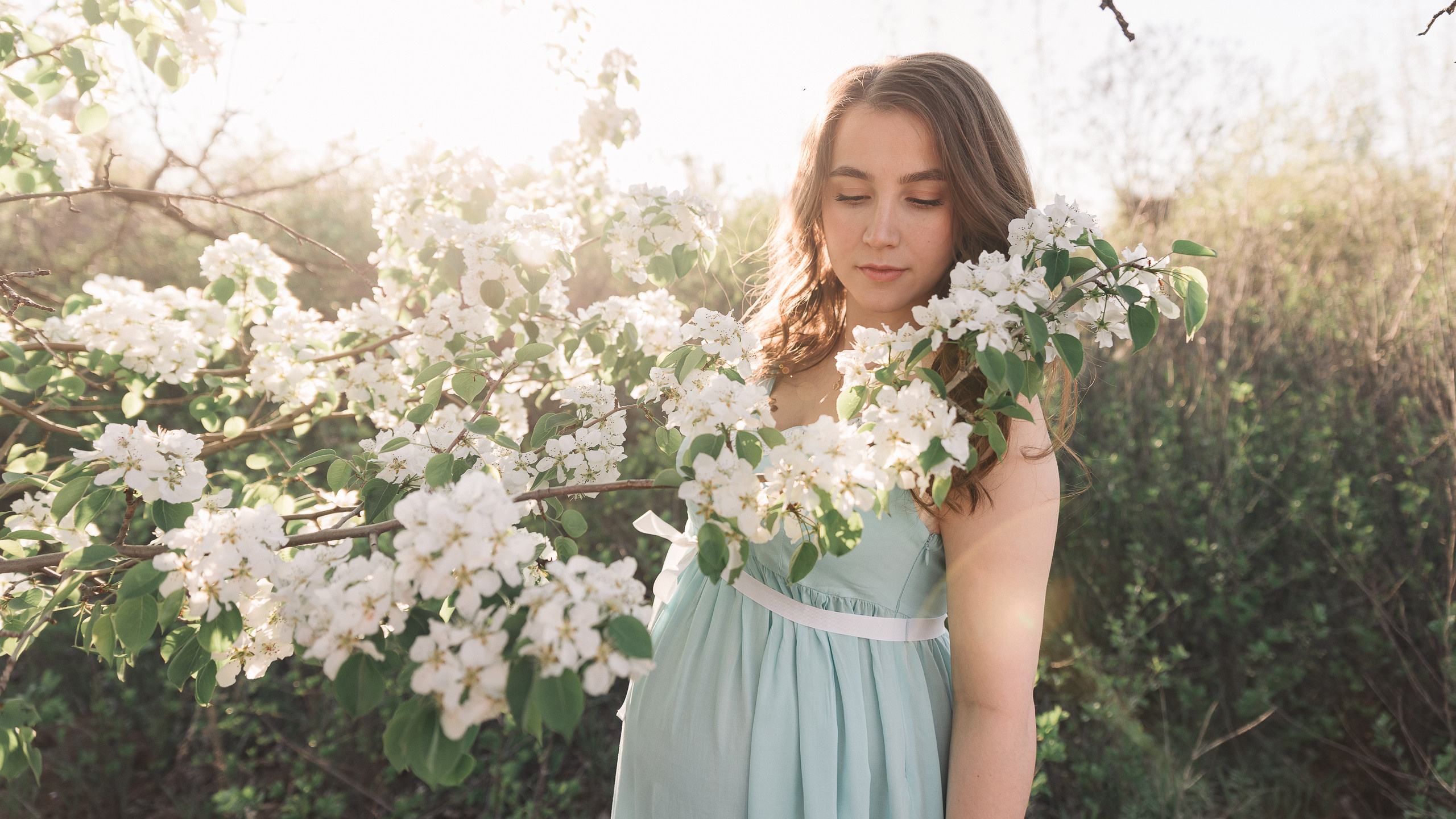 Венера🤰💕. Производство фото и видео