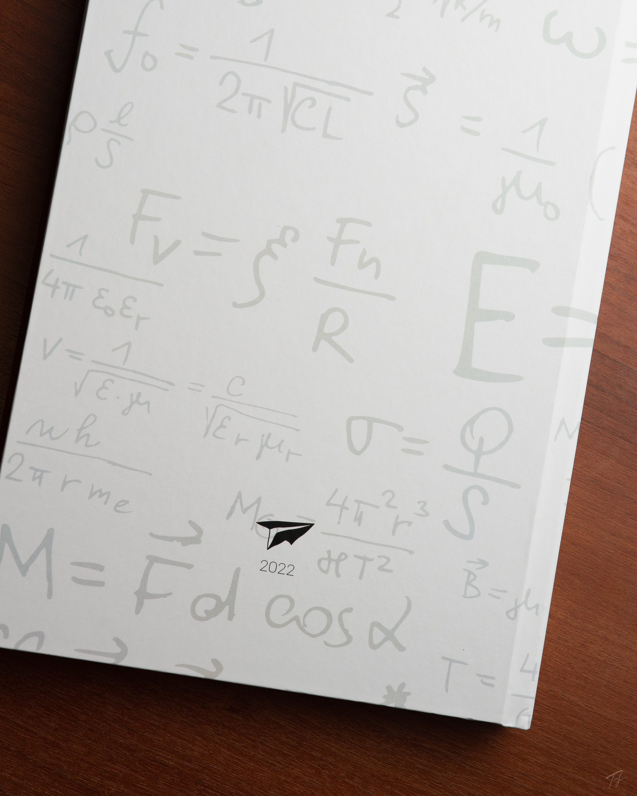 Школа 16. Выпускной альбом 2022. Производство фото и видео