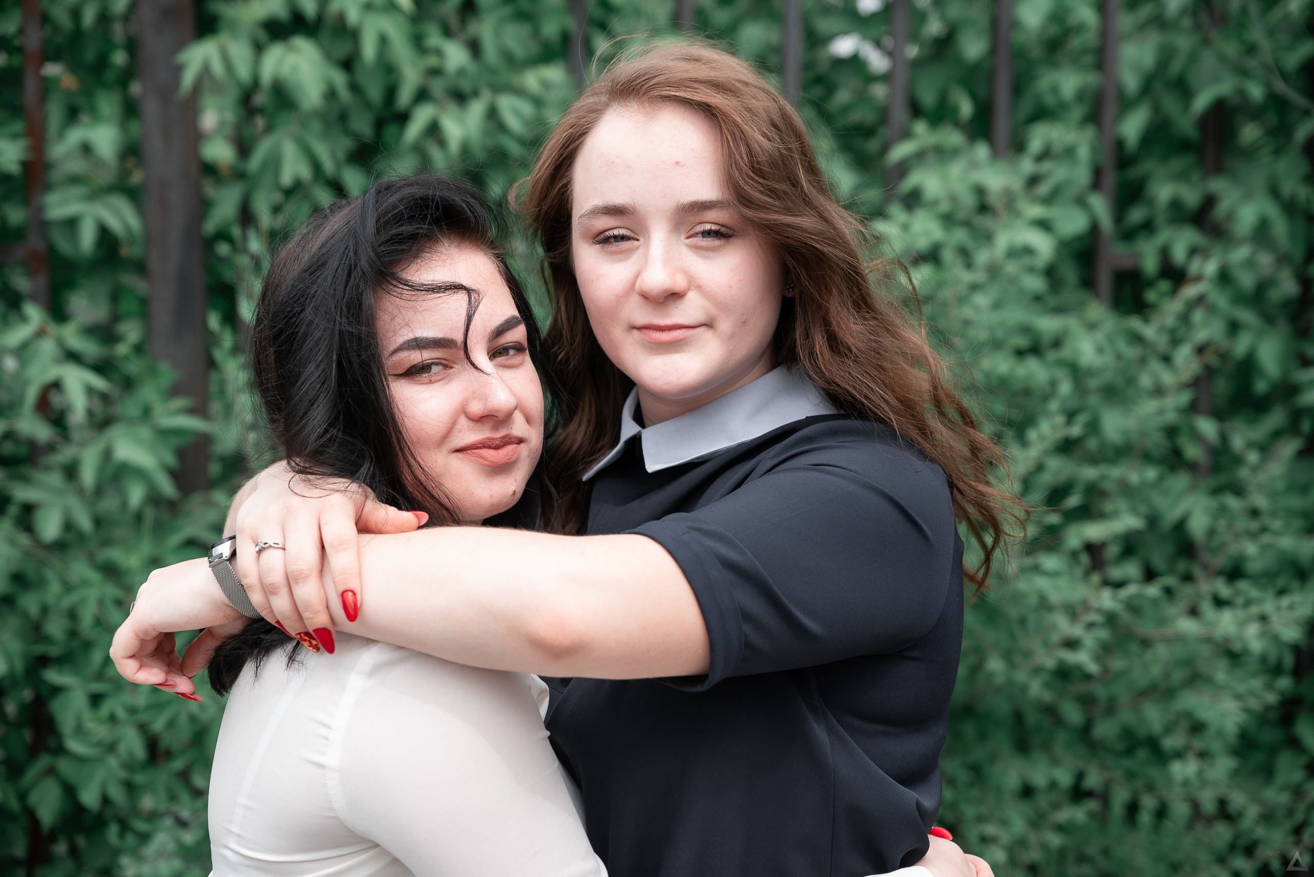 Гимназия. Последний звонок 2021. Производство фото и видео