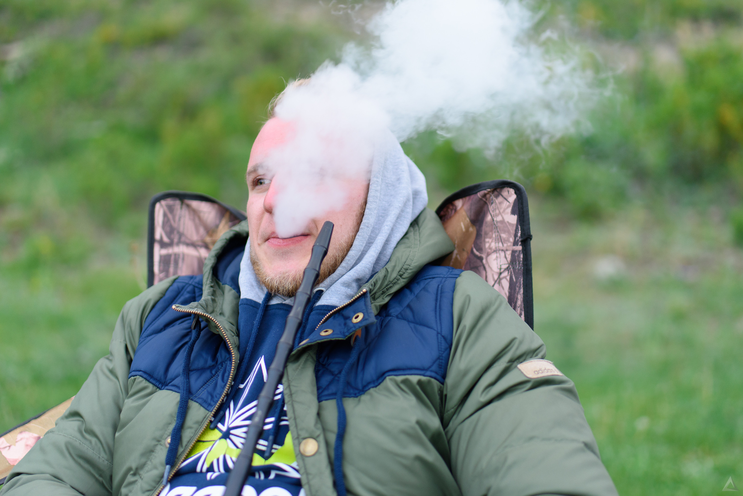 Отдых. Ириклинское вдхр. 2019. Производство фото и видео