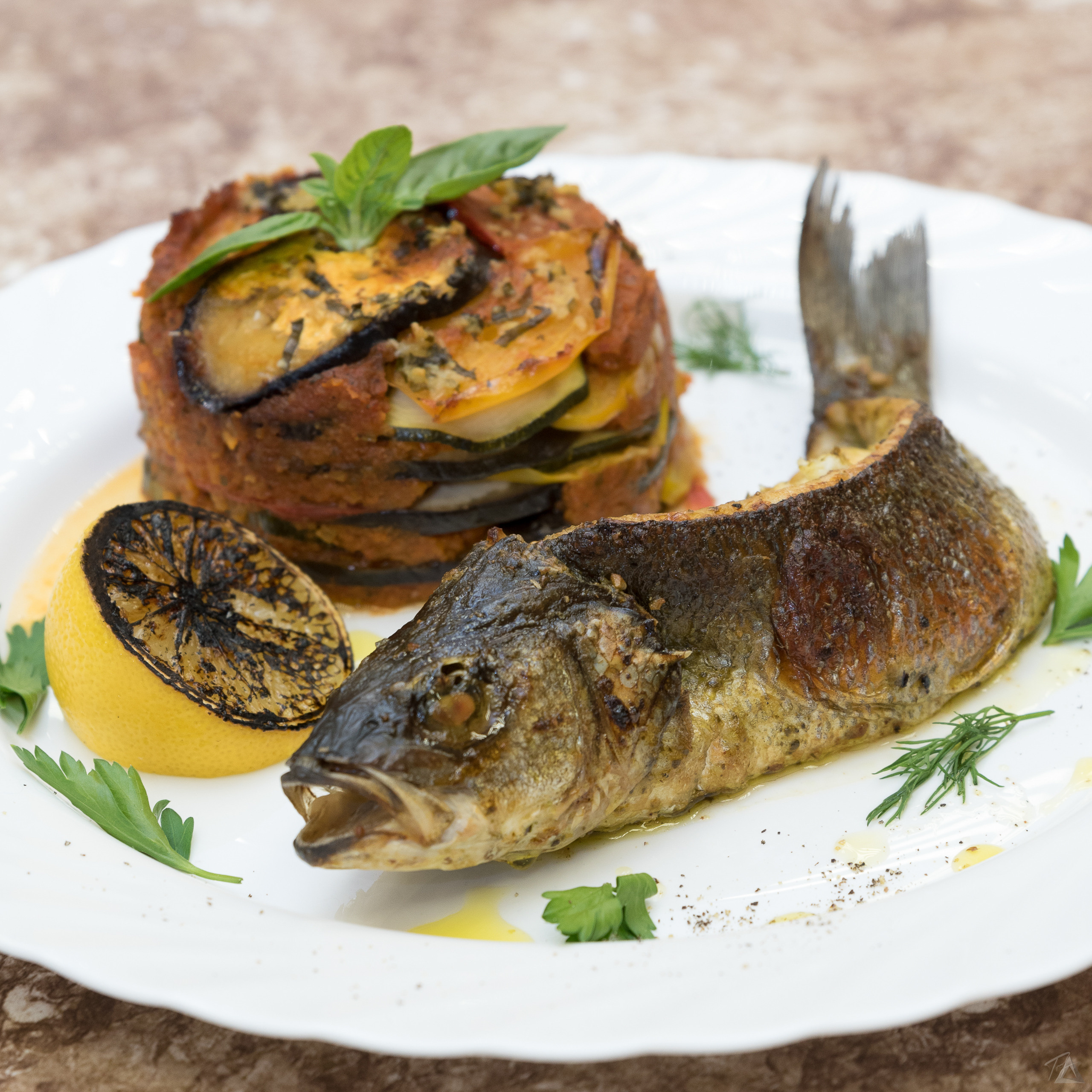 НоКС-ТВ. Съемка телепередачи «На кухне со Светланой». Производство фото и видео