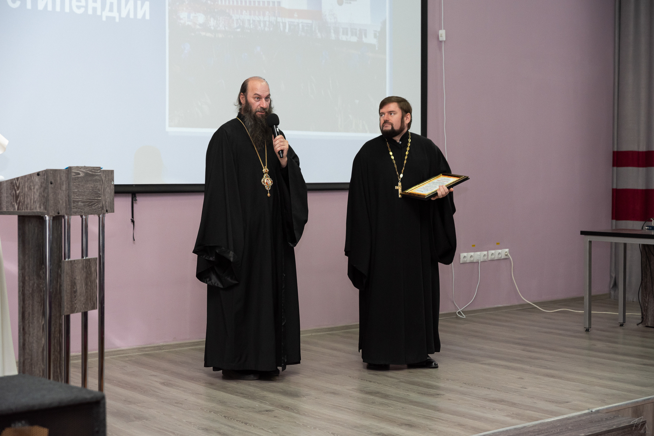 МИСиС Юбилей 30 лет. Официальная часть 2022. Производство фото и видео