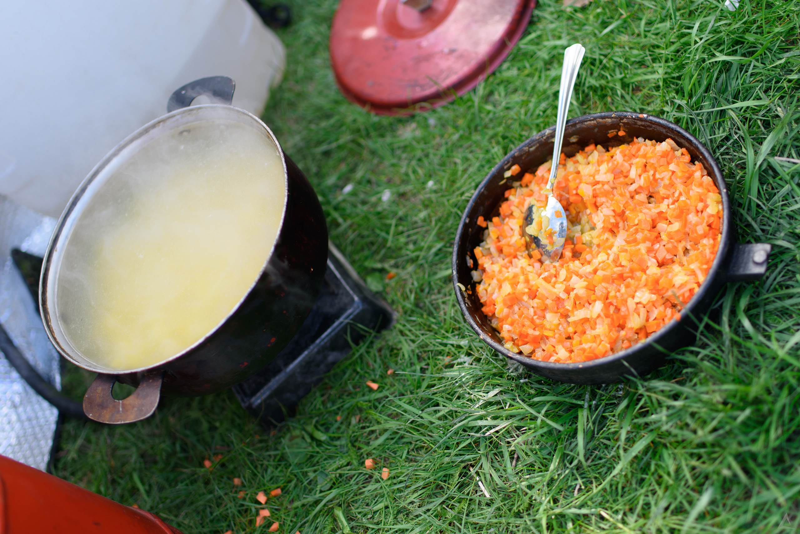 Отдых. Ириклинское вдхр. 2019. Производство фото и видео