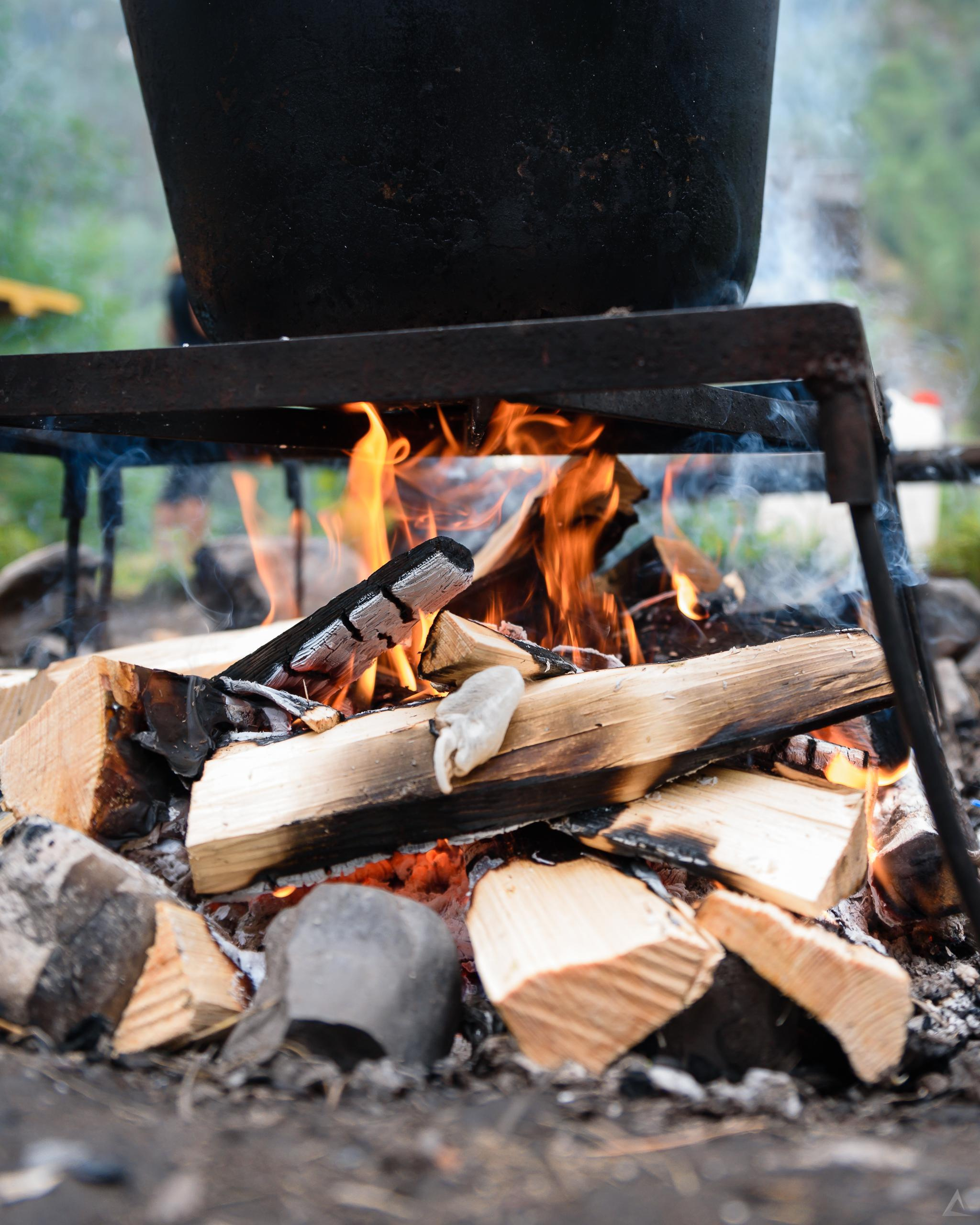 Сплав. р.Белая 2020. Производство фото и видео