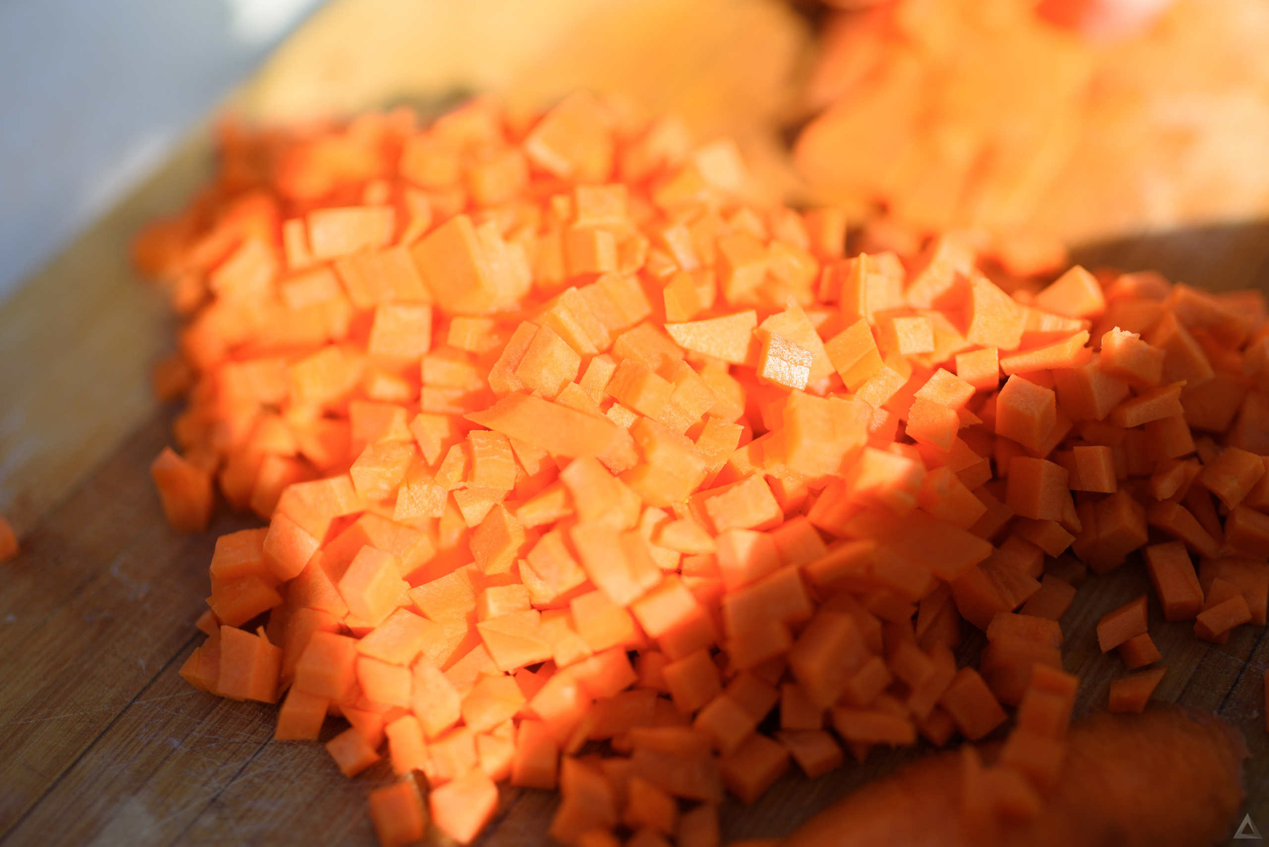 Отдых. Ириклинское вдхр. 2019. Производство фото и видео