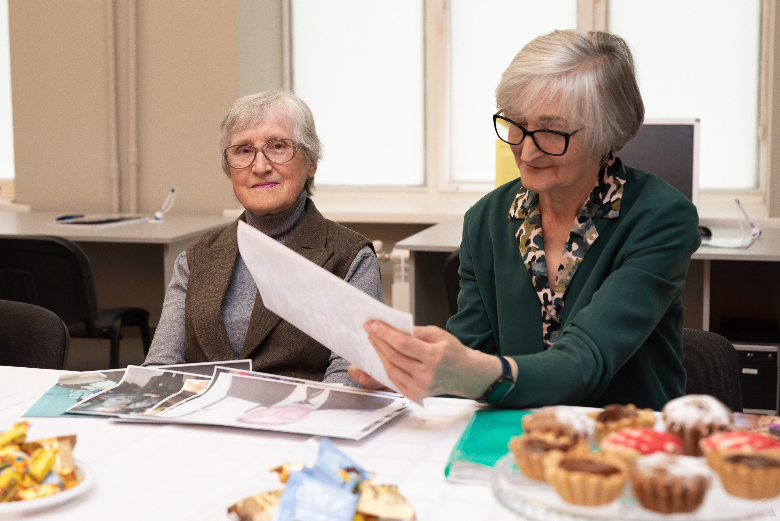 МИСиС Юбилей 30 лет. Официальная часть 2022. Производство фото и видео