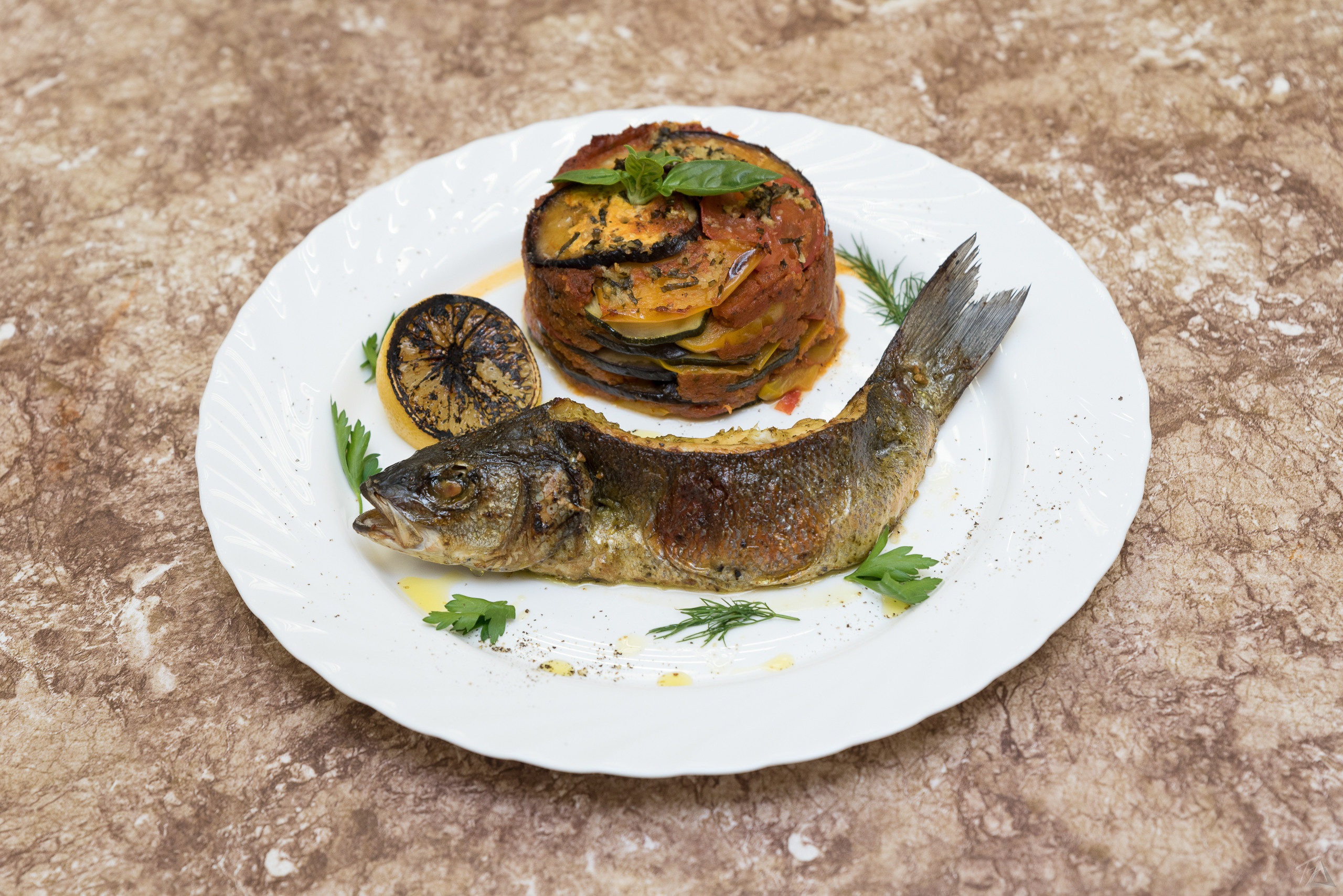 НоКС-ТВ. Съемка телепередачи «На кухне со Светланой». Производство фото и видео