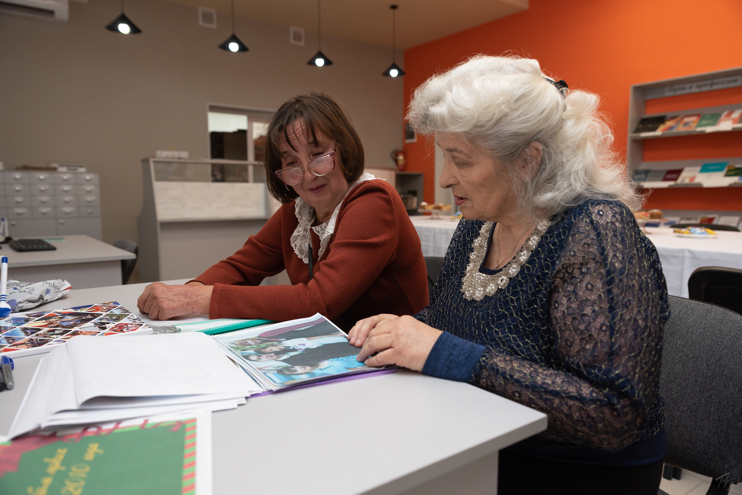 МИСиС Юбилей 30 лет. Официальная часть 2022. Производство фото и видео