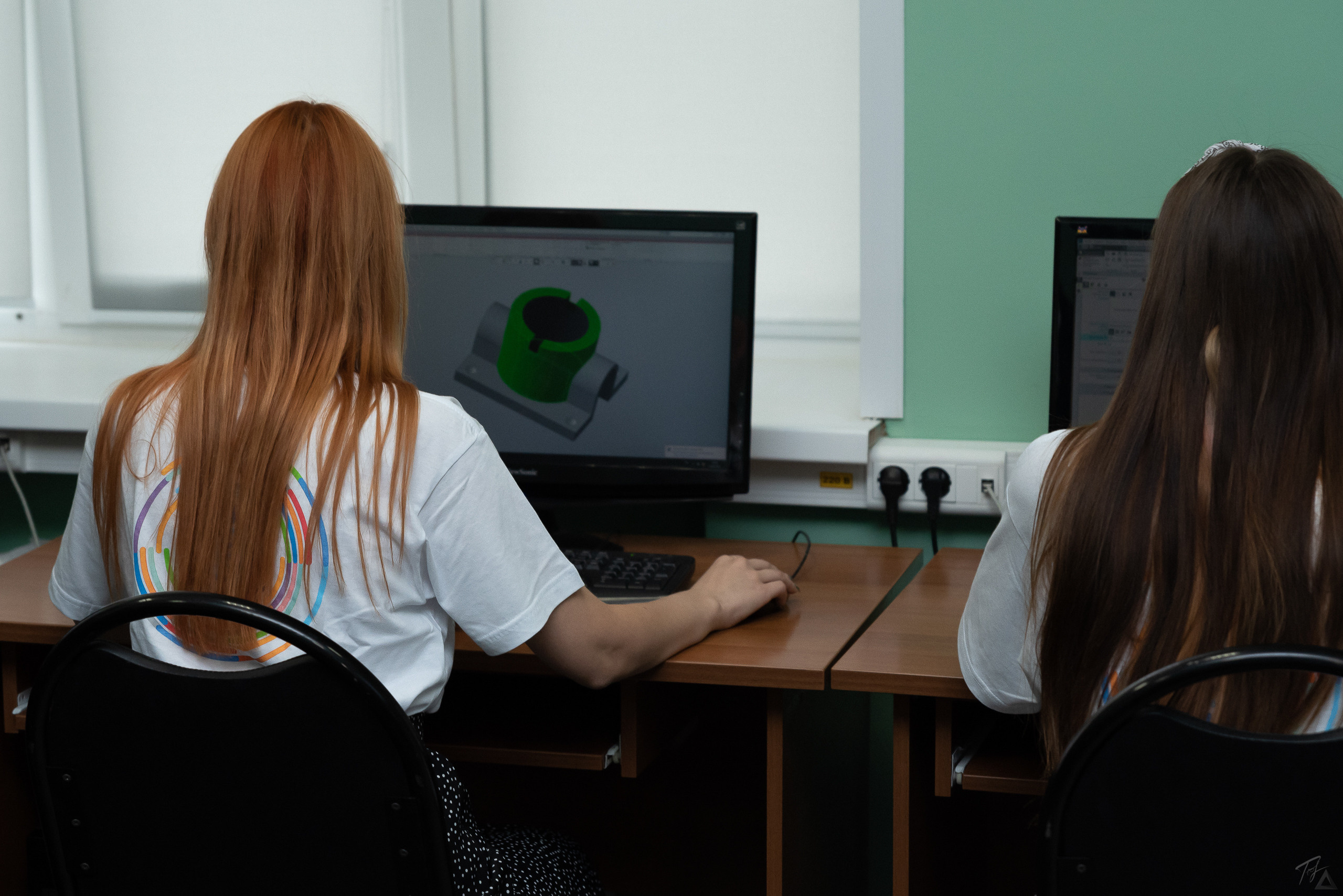 МИСиС Юбилей 30 лет. Официальная часть 2022. Производство фото и видео