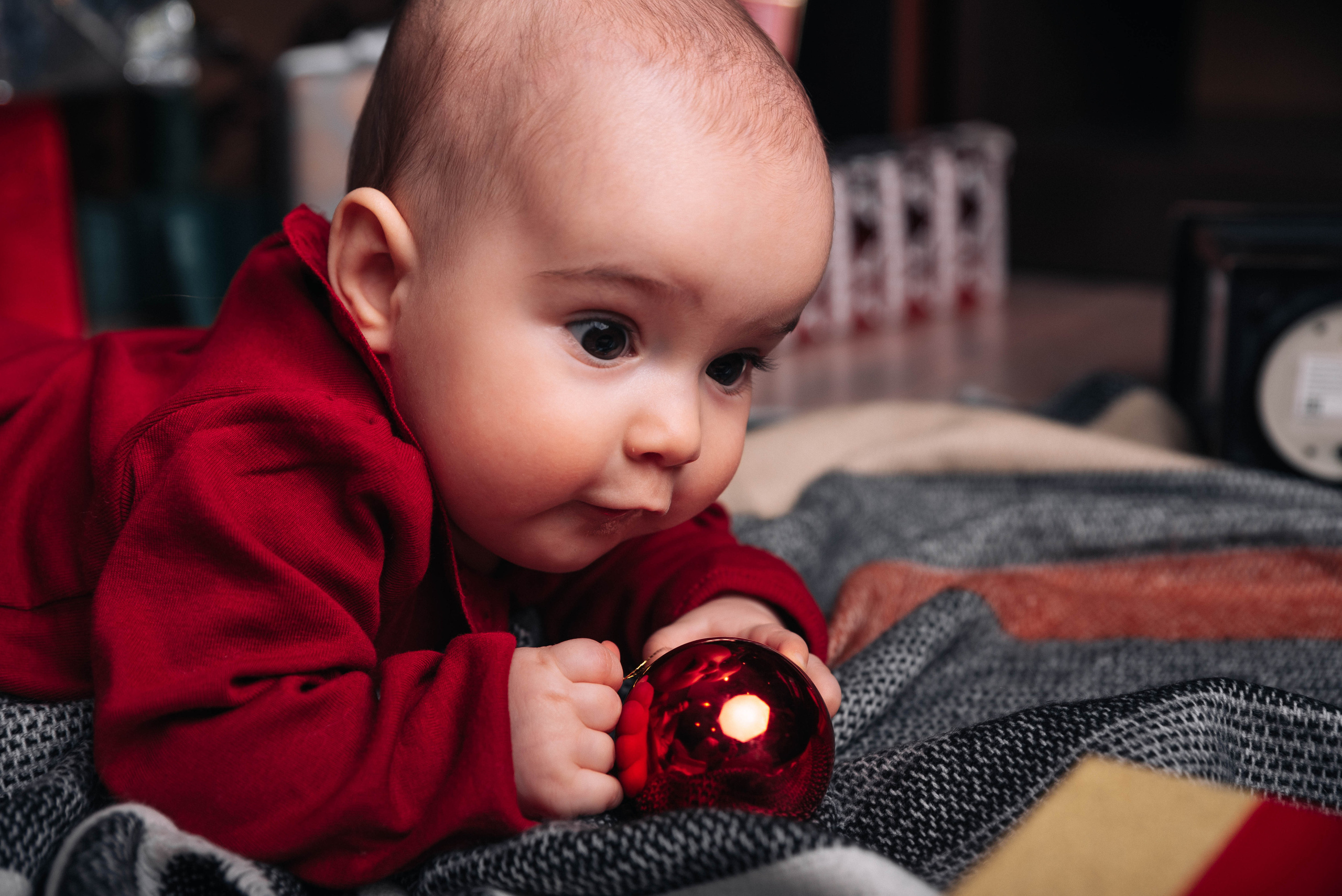 Венера и Кира ❤️️. Производство фото и видео