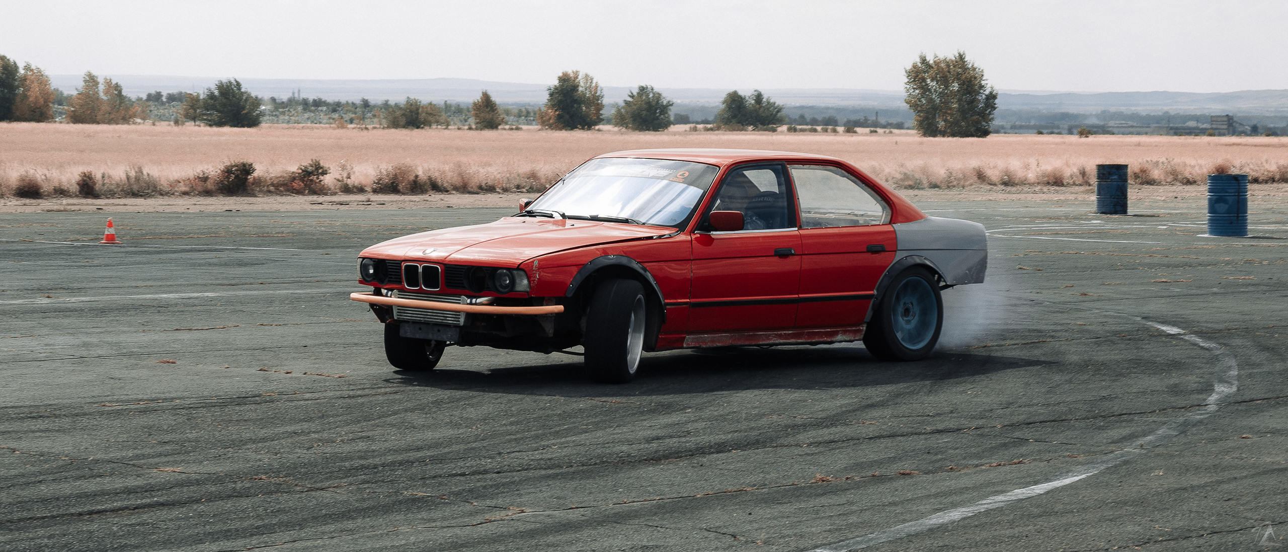 Formula56. Соревнования по дрифту 2021. Производство фото и видео