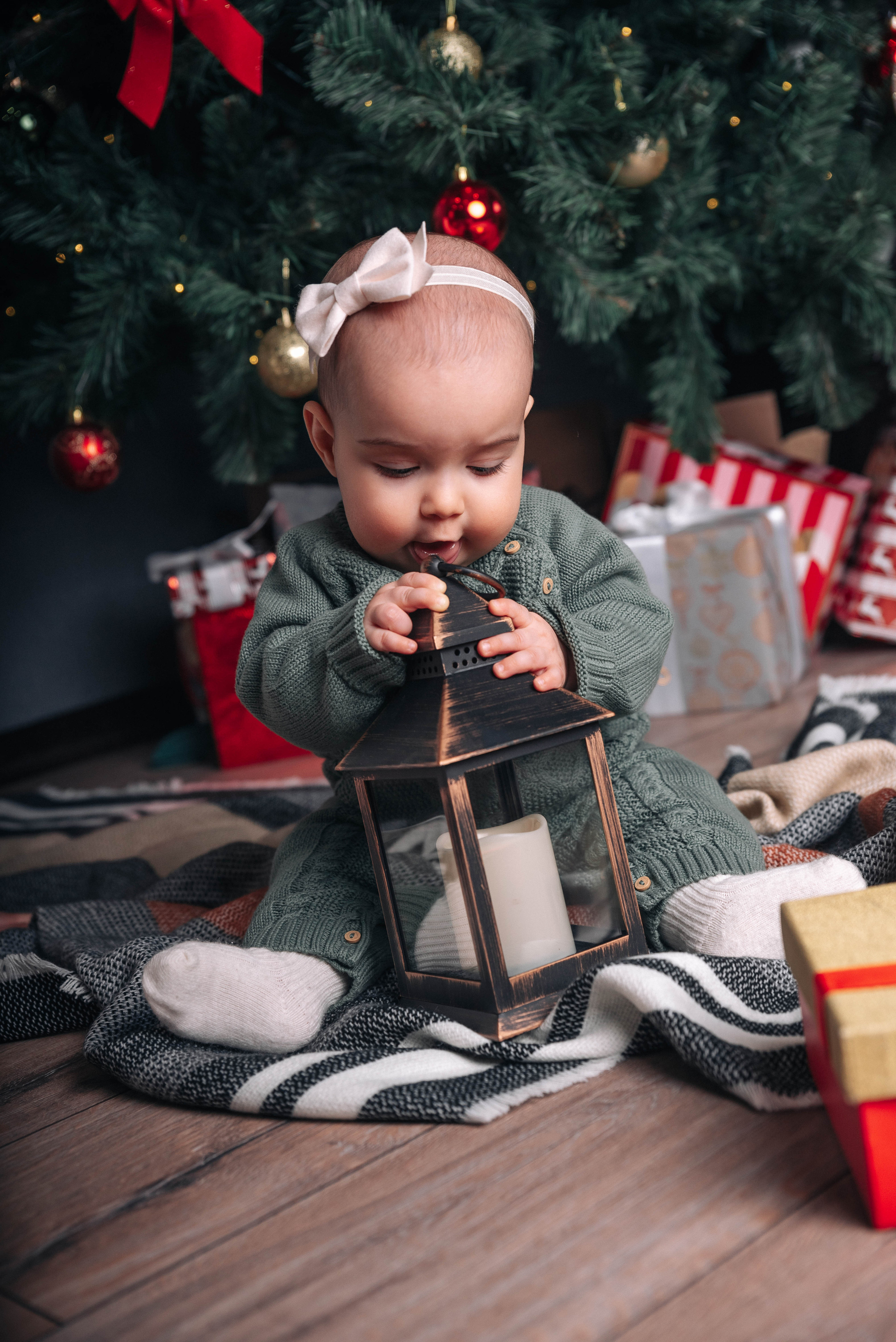 Венера и Кира ❤️️. Производство фото и видео