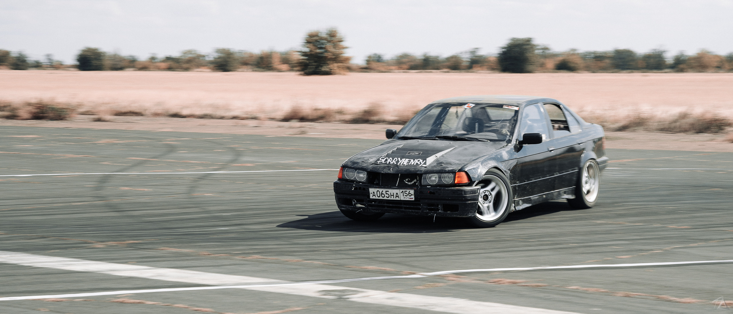 Formula56. Соревнования по дрифту 2021. Производство фото и видео