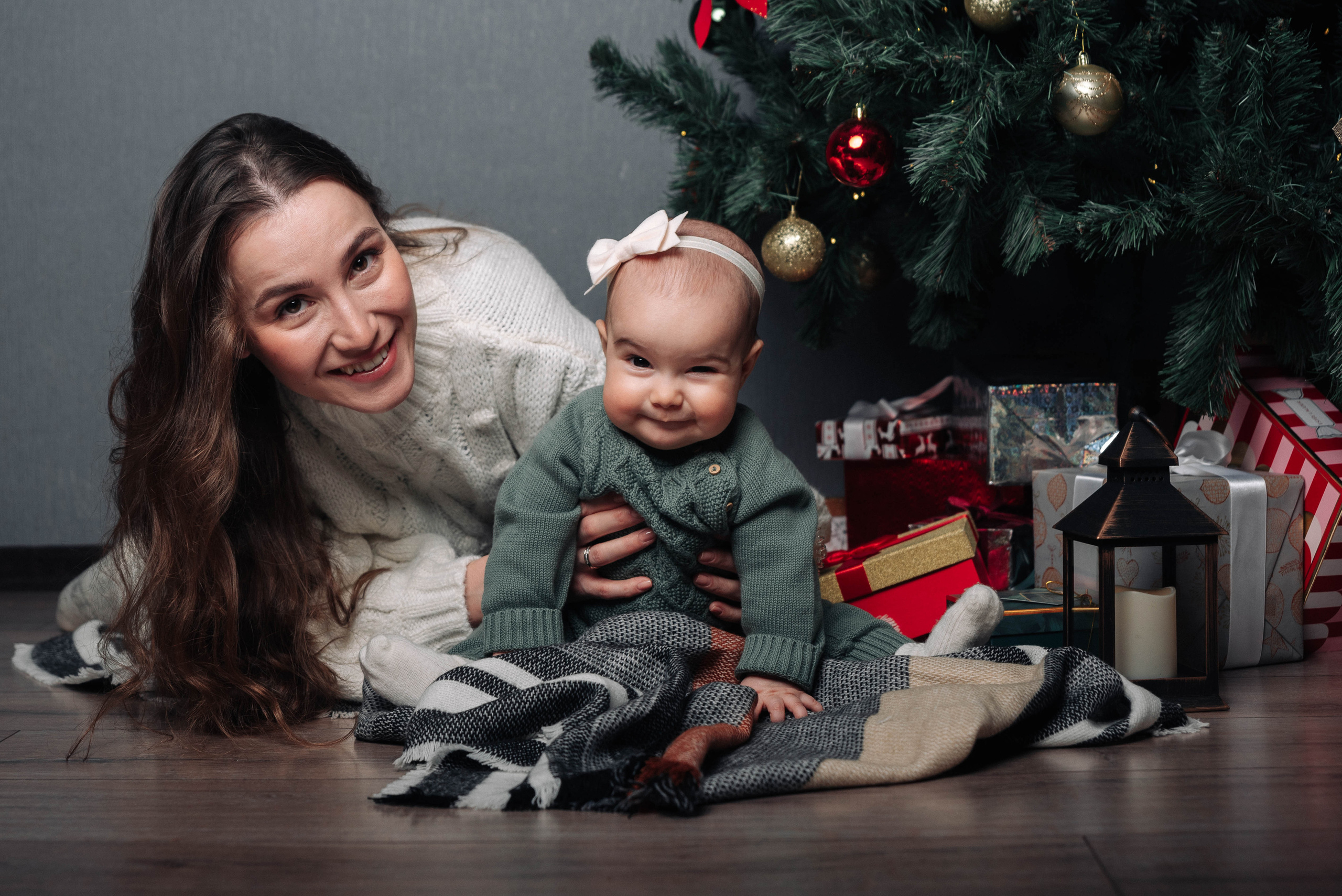 Венера и Кира ❤️️. Производство фото и видео