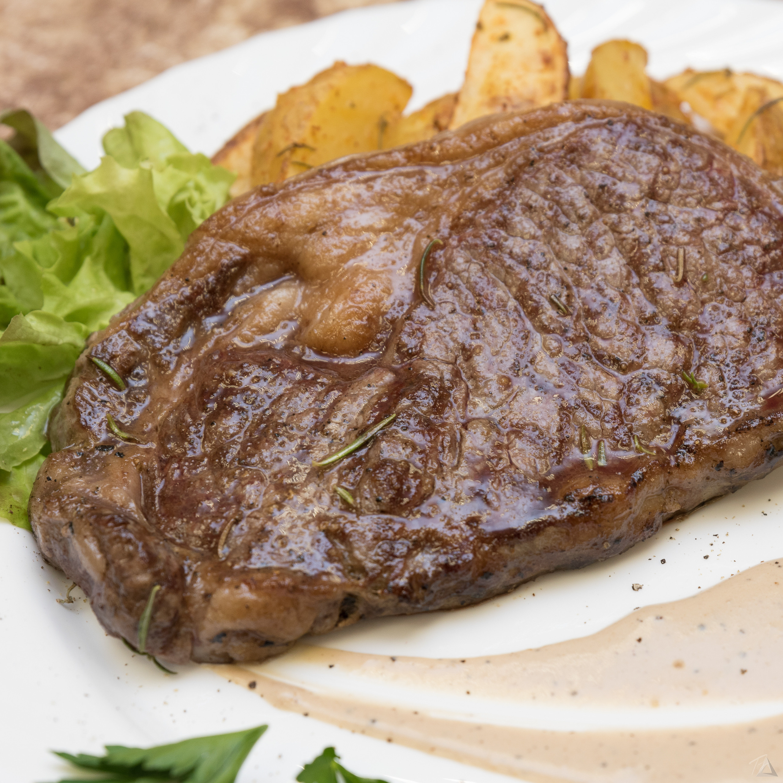 НоКС-ТВ. Съемка телепередачи «На кухне со Светланой». Производство фото и видео