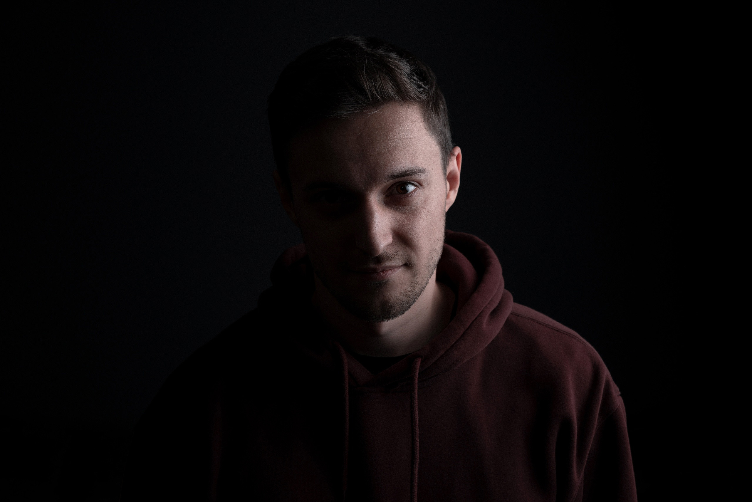 Производство фото и видео