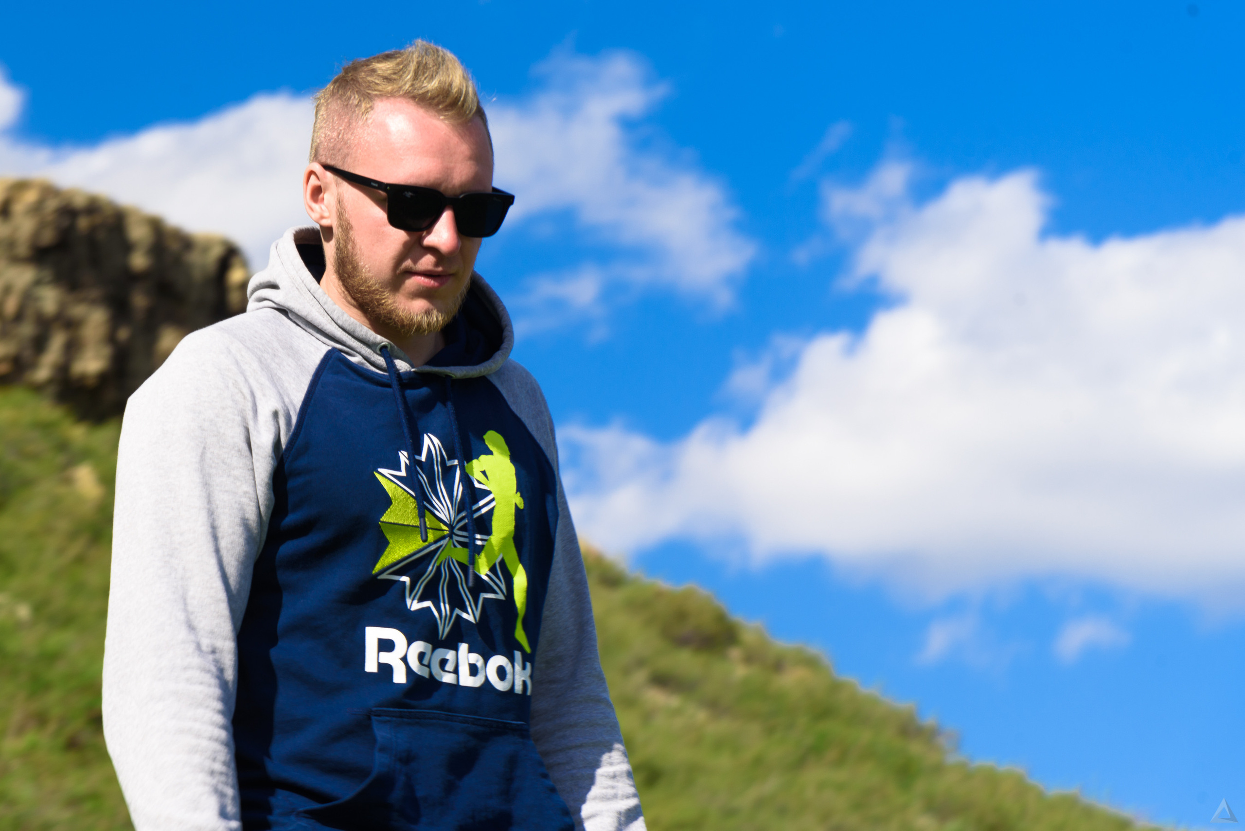 Отдых. Ириклинское вдхр. 2019. Производство фото и видео