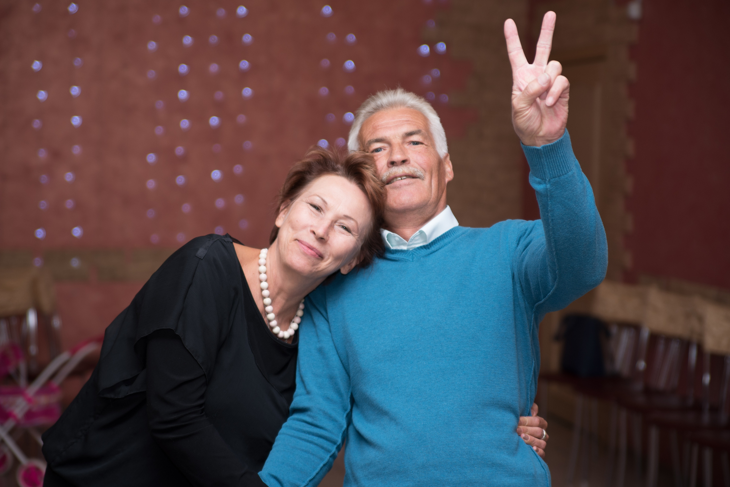 Надежда. Юбилей 🎉🎈. Производство фото и видео