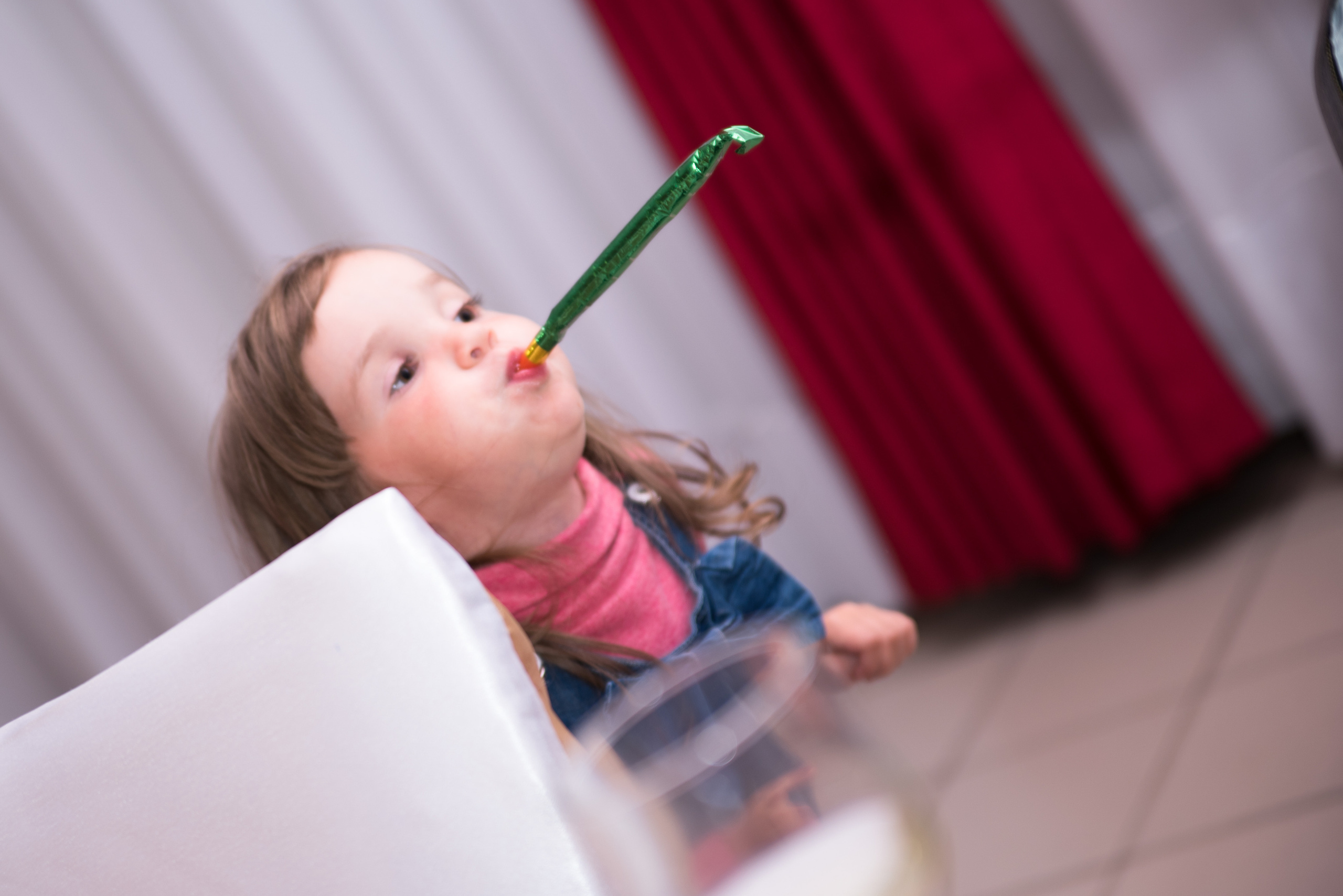 Надежда. Юбилей 🎉🎈. Производство фото и видео