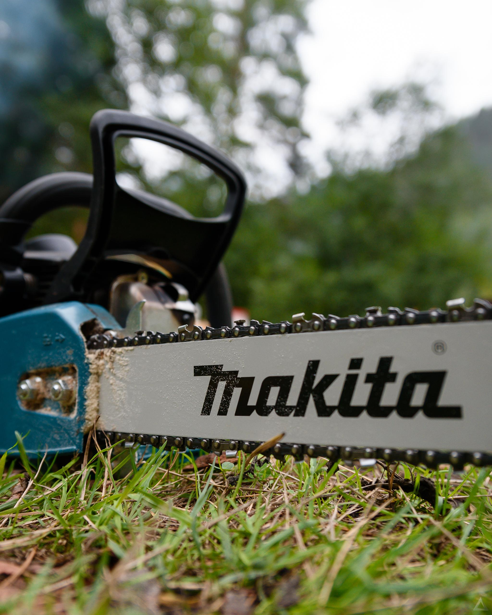 Сплав. р.Белая 2020. Производство фото и видео