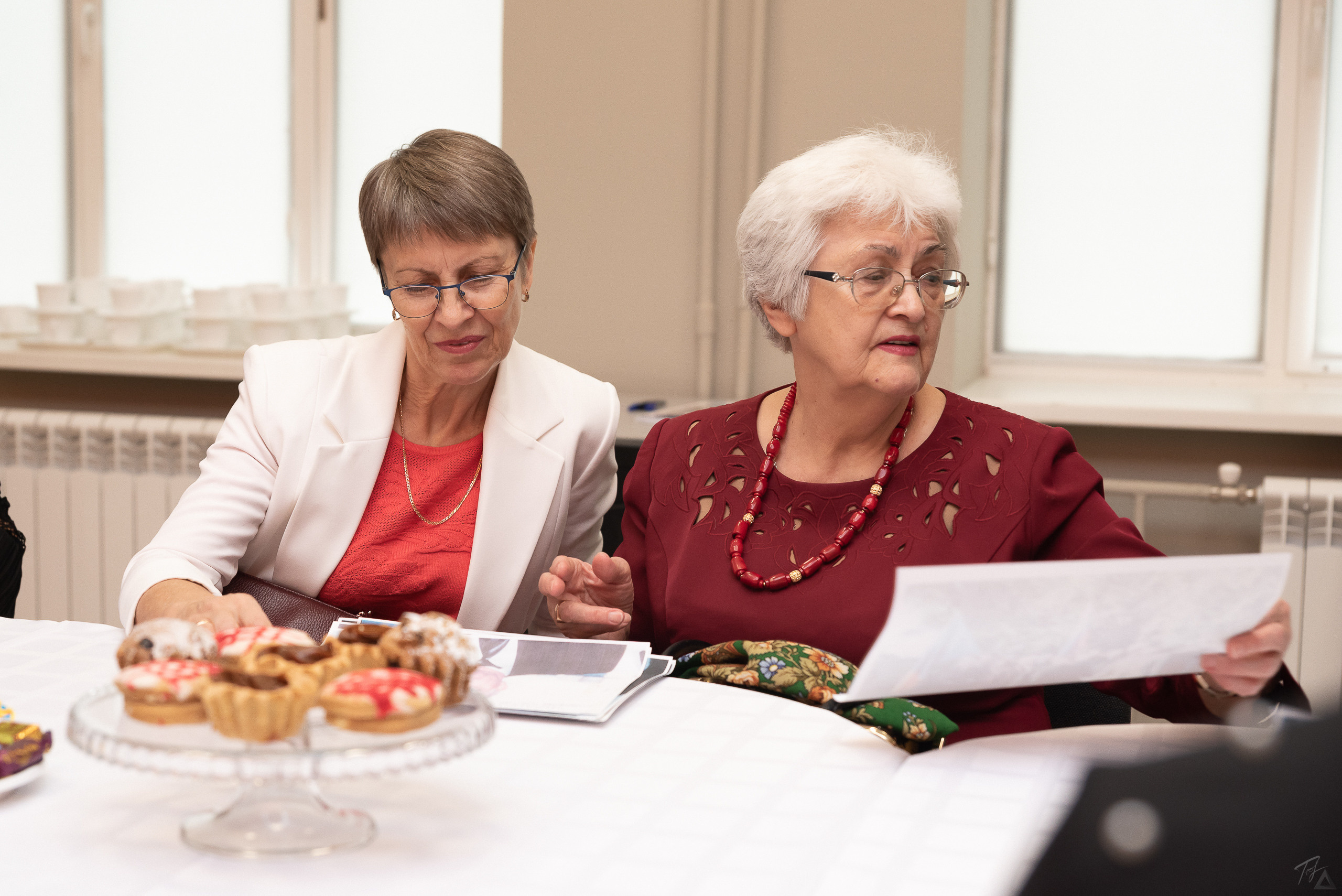 МИСиС Юбилей 30 лет. Официальная часть 2022. Производство фото и видео