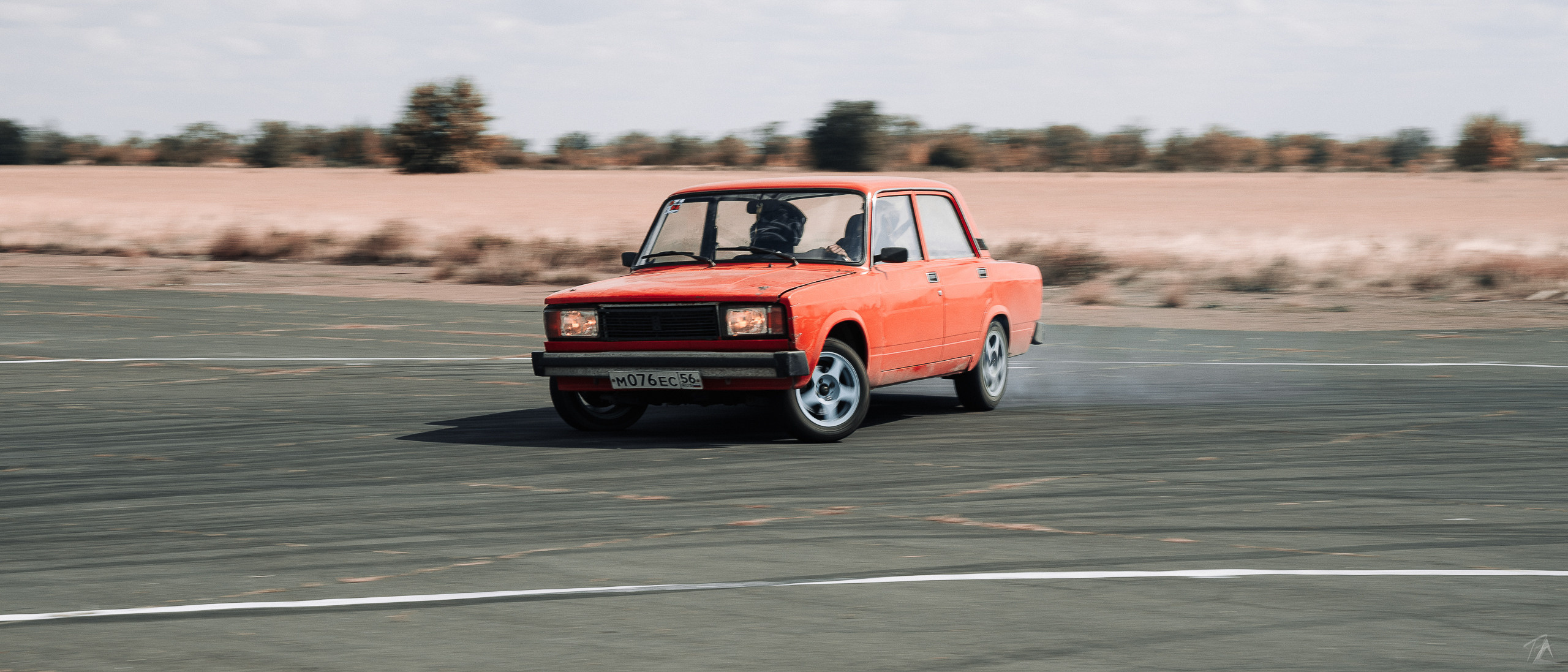 Formula56. Соревнования по дрифту 2021. Производство фото и видео